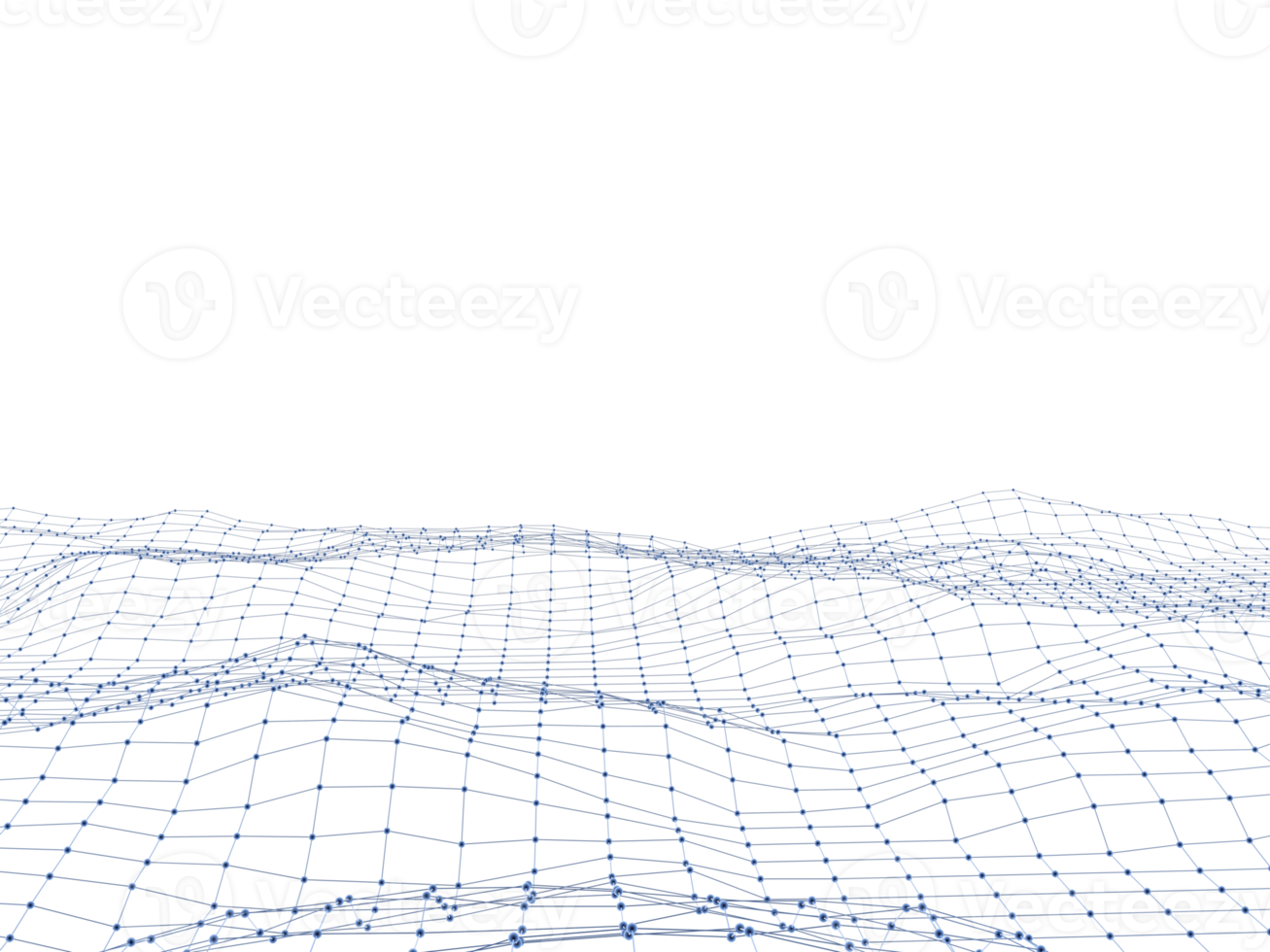 tecnologia de nuvem de ícone ou conexão de rede de nuvem blockchain. acesso a todos os dispositivos em uma rede sem fio. png