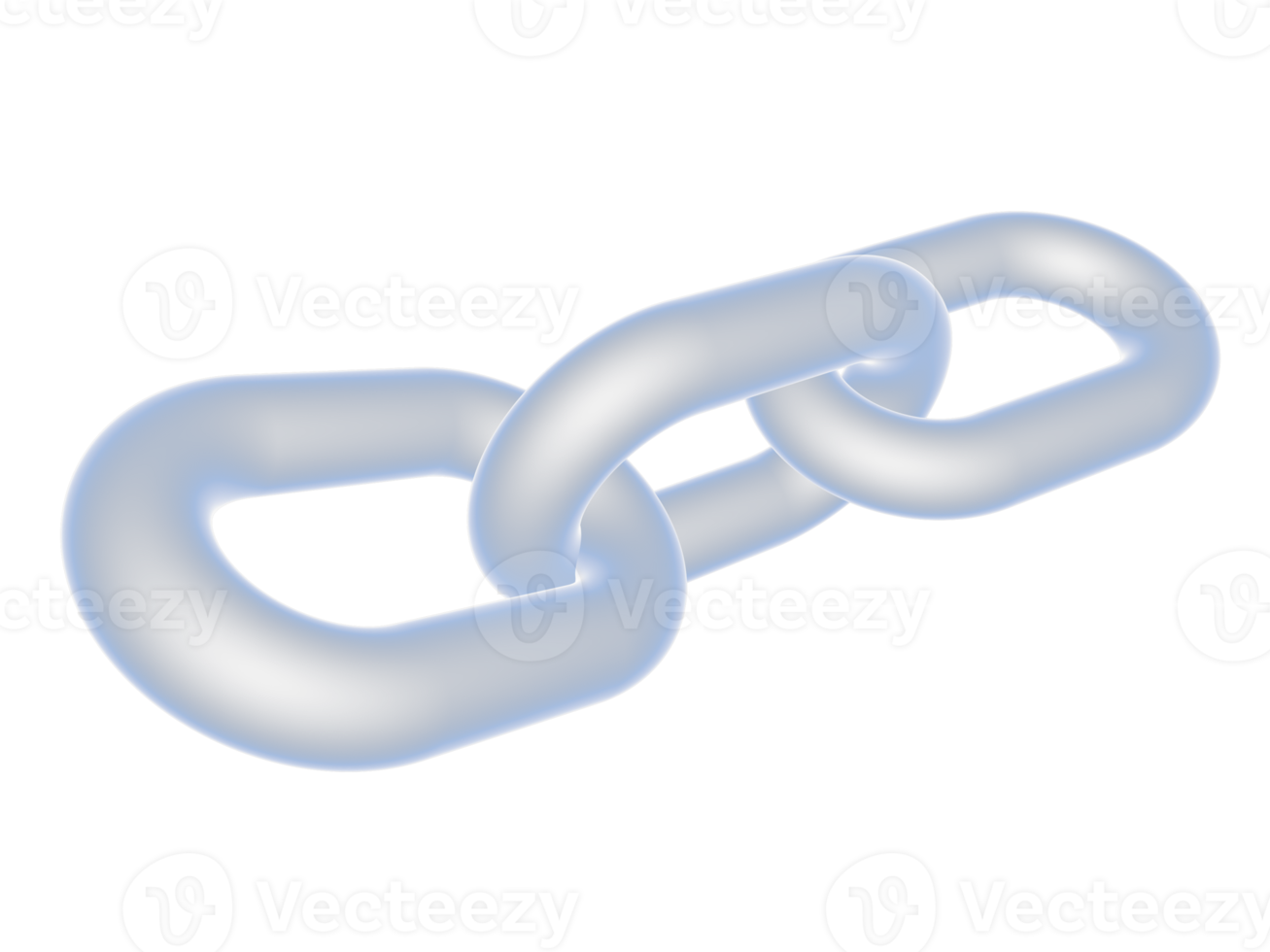 ikon moln teknologi eller blockchain moln nätverk förbindelse. tillgång till Allt enheter på en trådlös nätverk. png