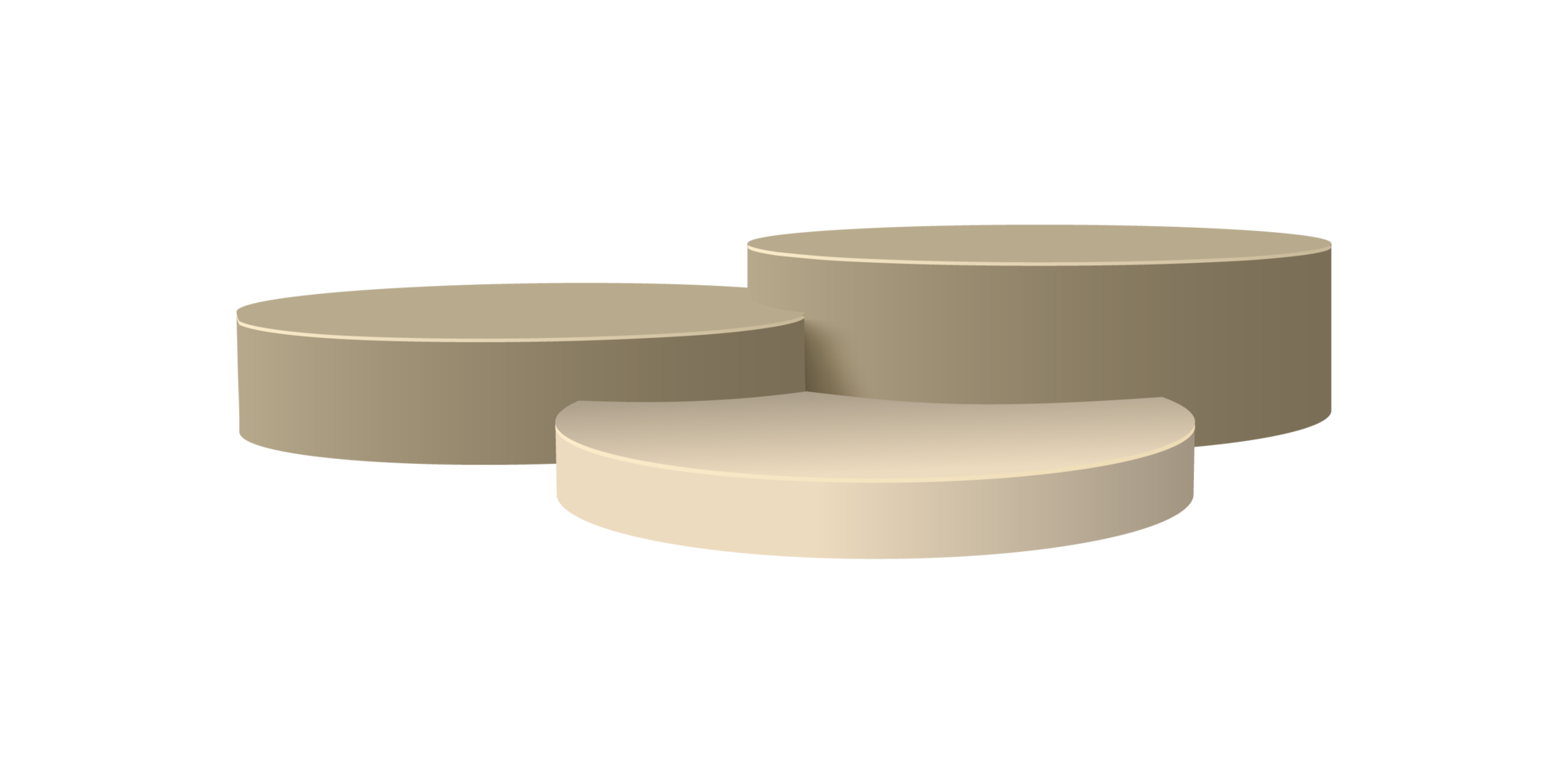 3d podium product display template 18872344 PNG 3d podium product display template 18872344 PNG