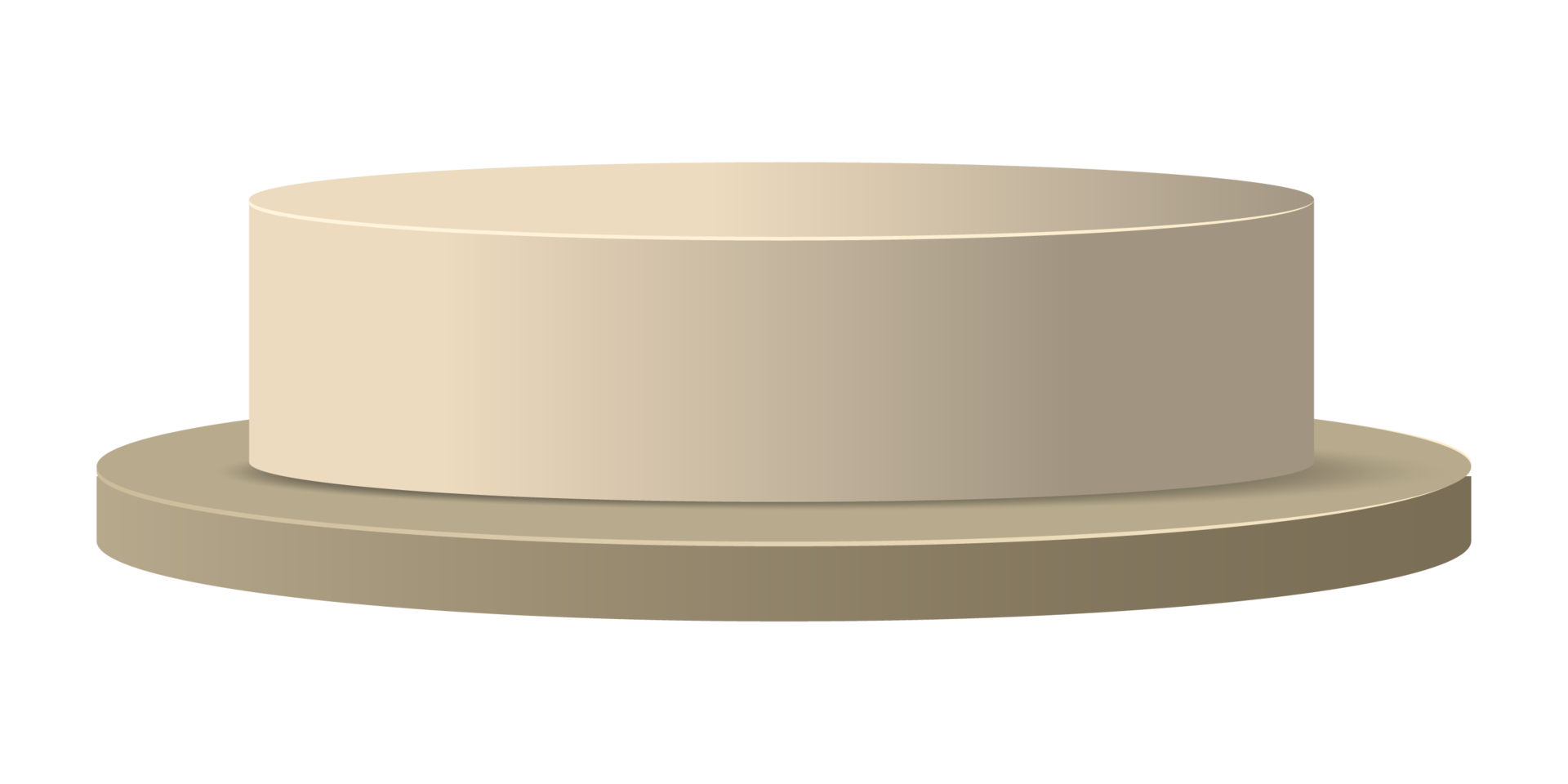 3d podium product display template 18872352 PNG 3d podium product display template 18872352 PNG