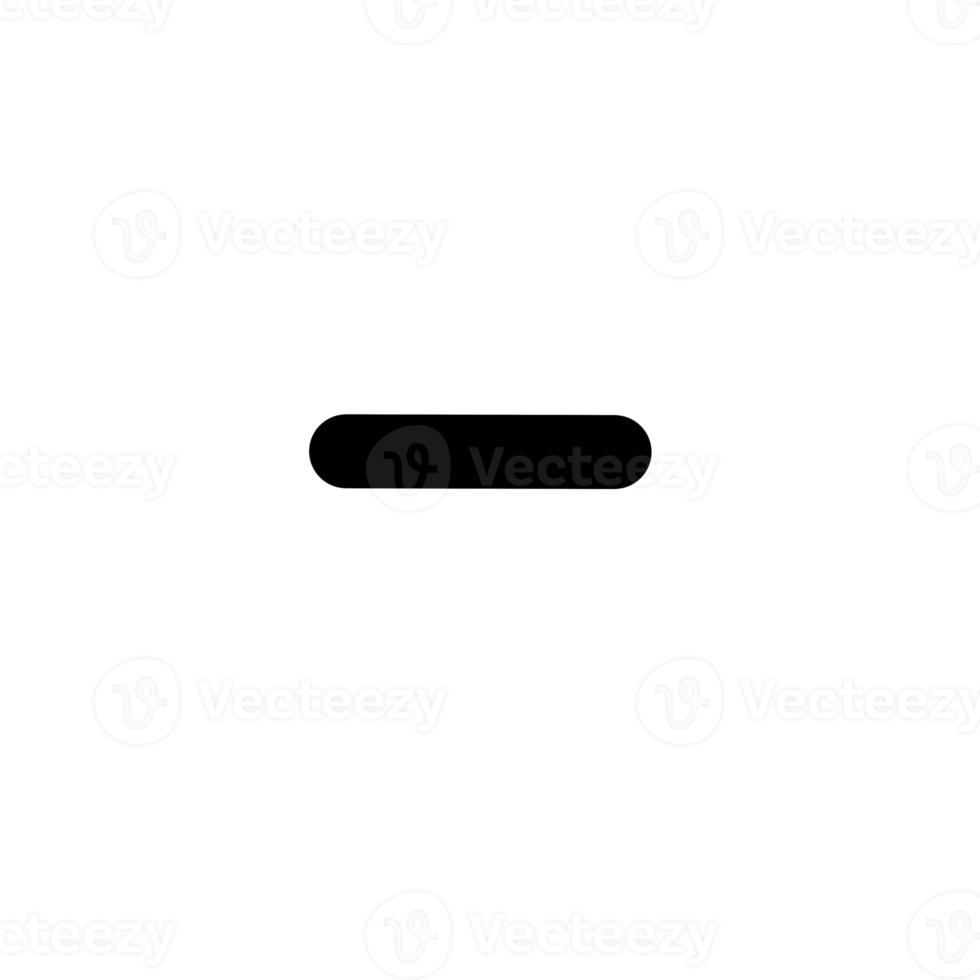 Minus Math Symbol Calculation Analytic Logic Mathematic Physic Organic