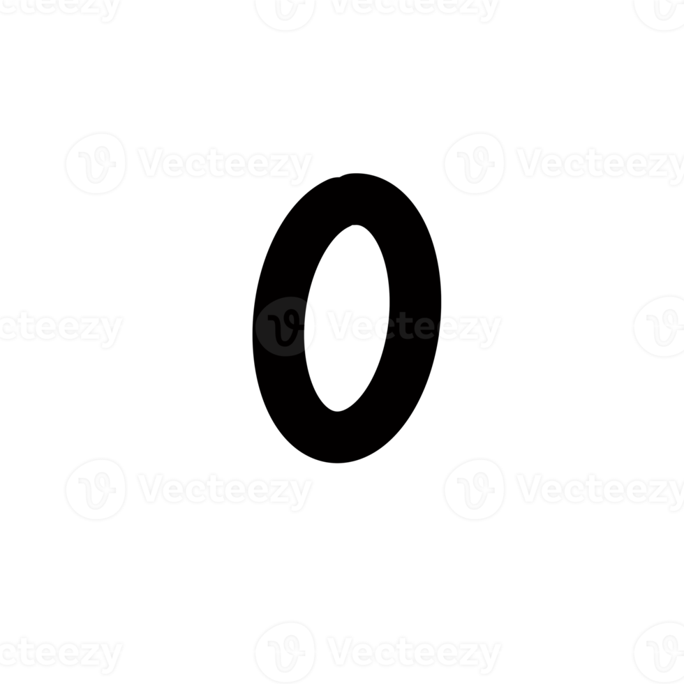 noll siffra matematik symbol beräkning analytisk logik matematiskt physic organisk linje klotter png