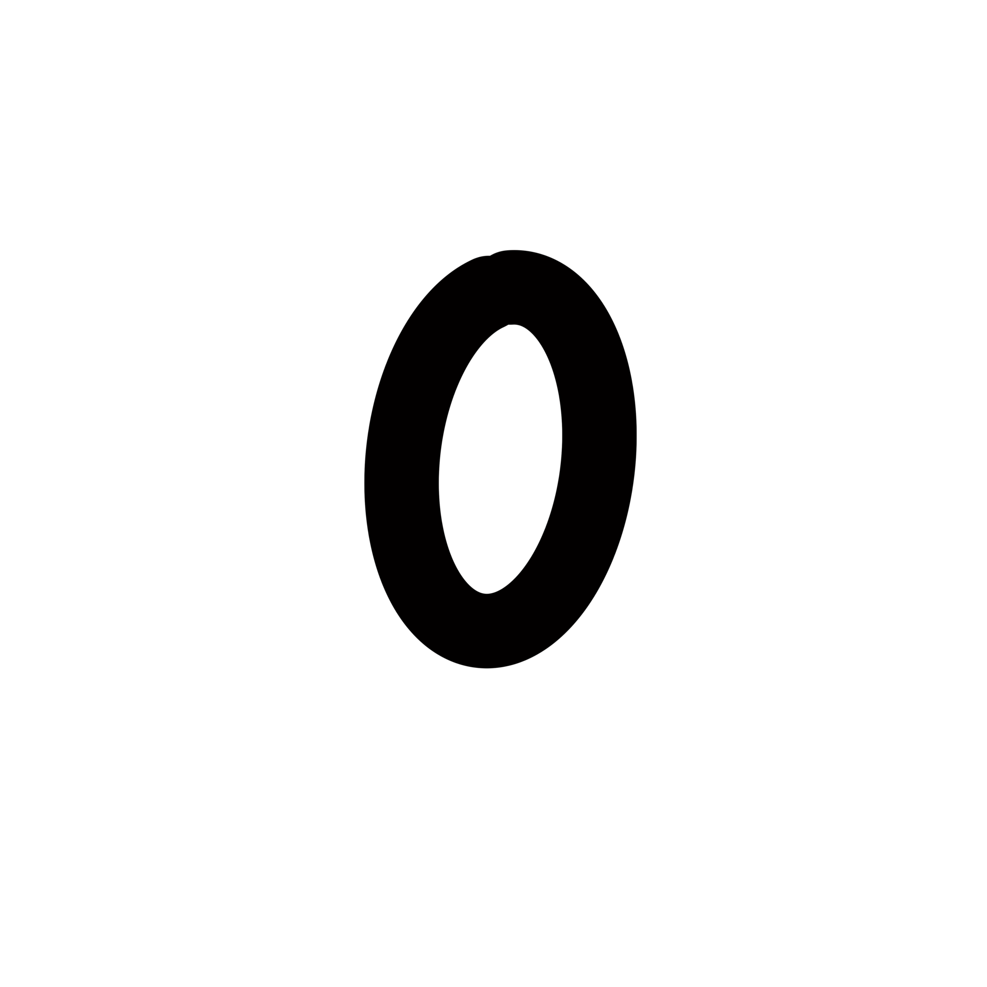 Zero Number Math Symbol Calculation Analytic Logic Mathematic Physic zero-number-math-symbol-calculation-analytic-logic-mathematic-physic
