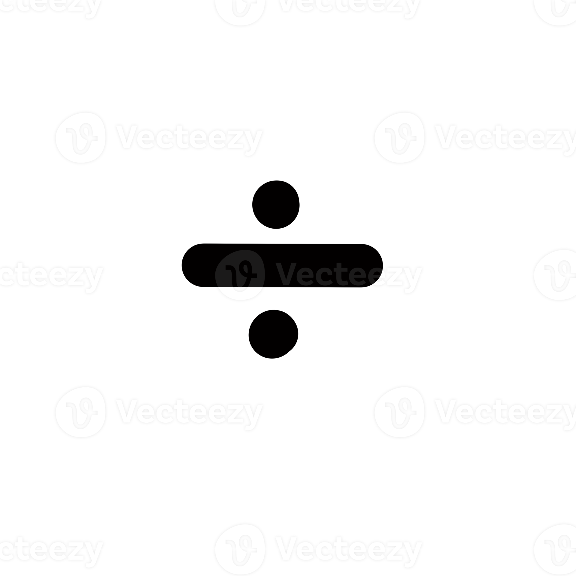 Divide Math Symbol Calculation Analytic Logic Mathematic Physic Organic ...