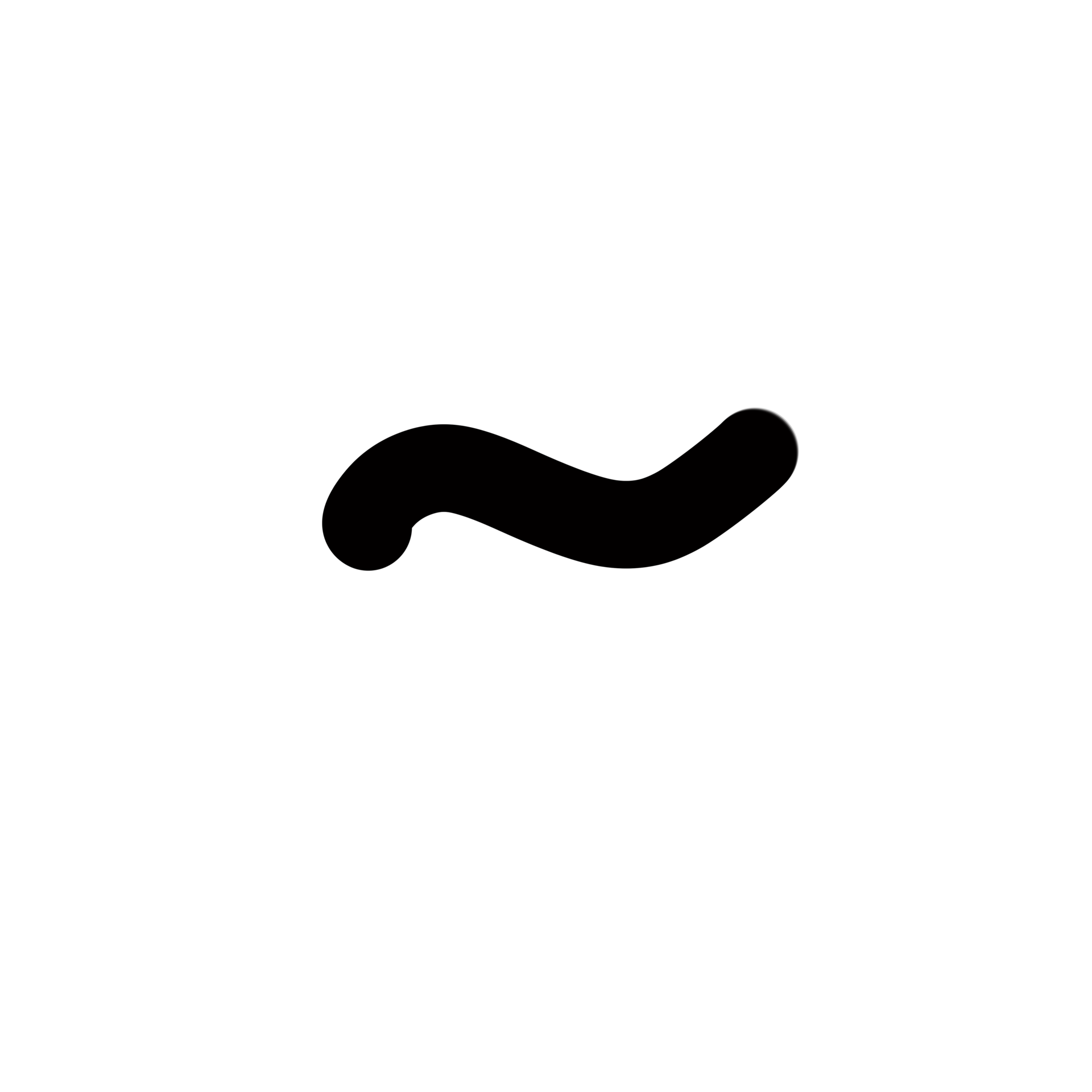 Is Similar To Math Symbol Calculation Analytic Logic Mathematic Physic maths-signs-and-meanings