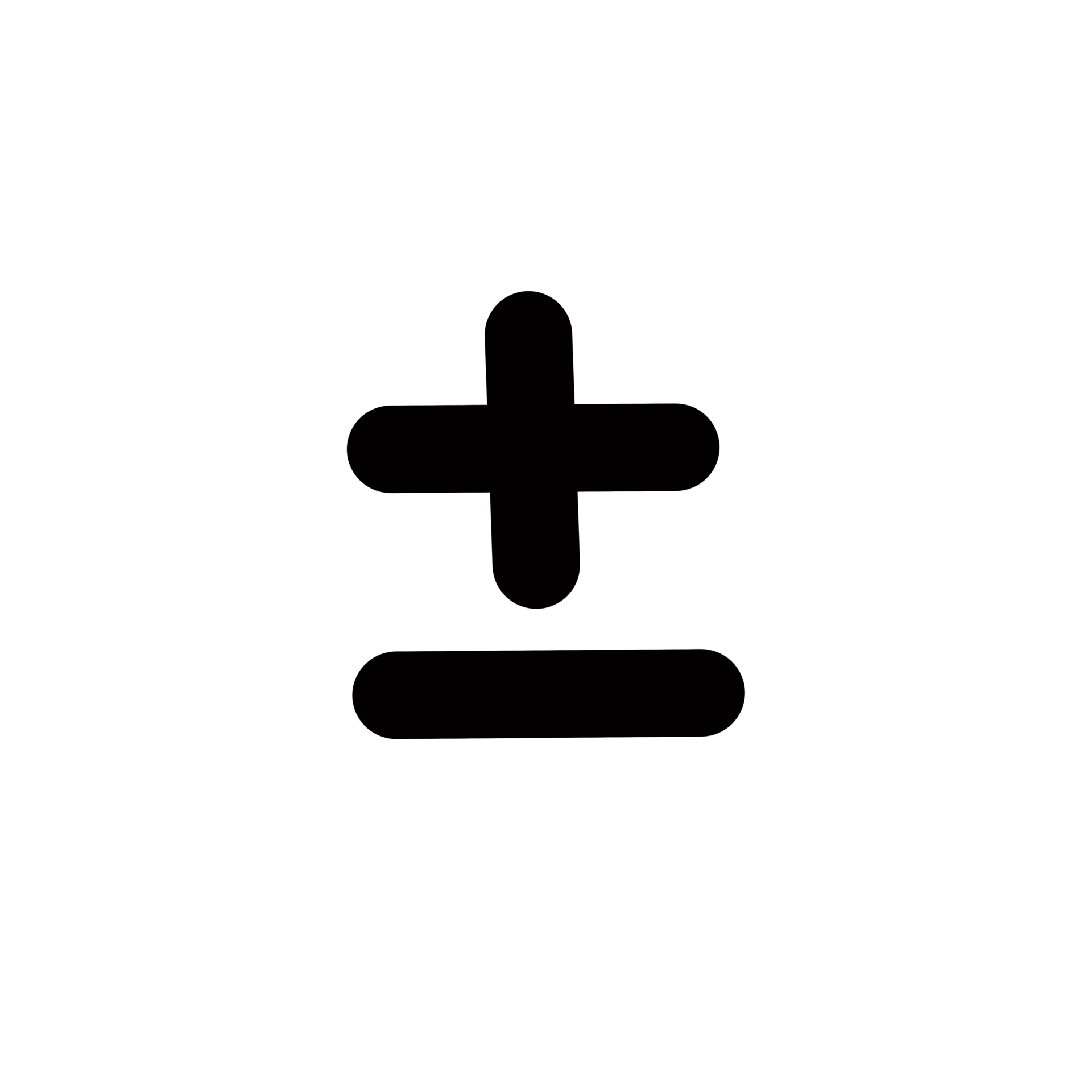 Free Plus Oder Minus Mathe Symbol Berechnung Analytische Logik Free Plus Oder Minus Mathe Symbol Berechnung Analytische Logik