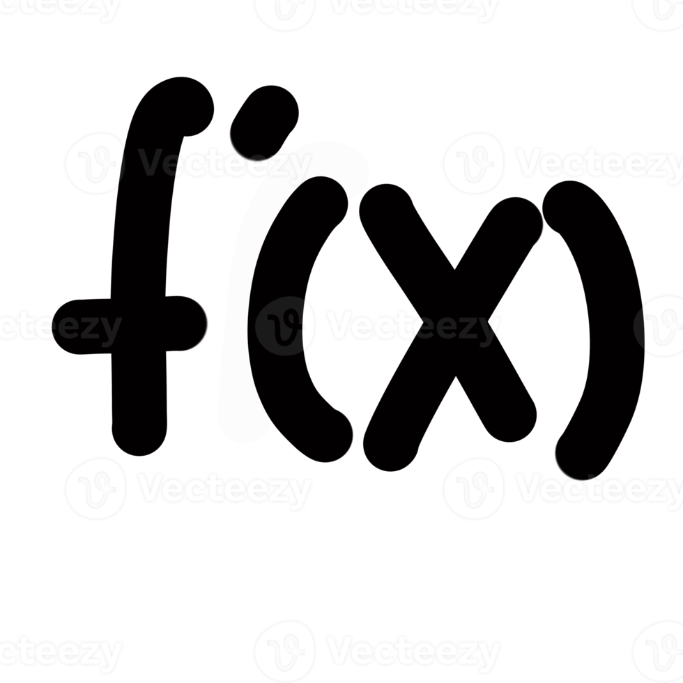 funktion prime math symbol berechnung analytische logik mathematisch physik organisch linie gekritzel png