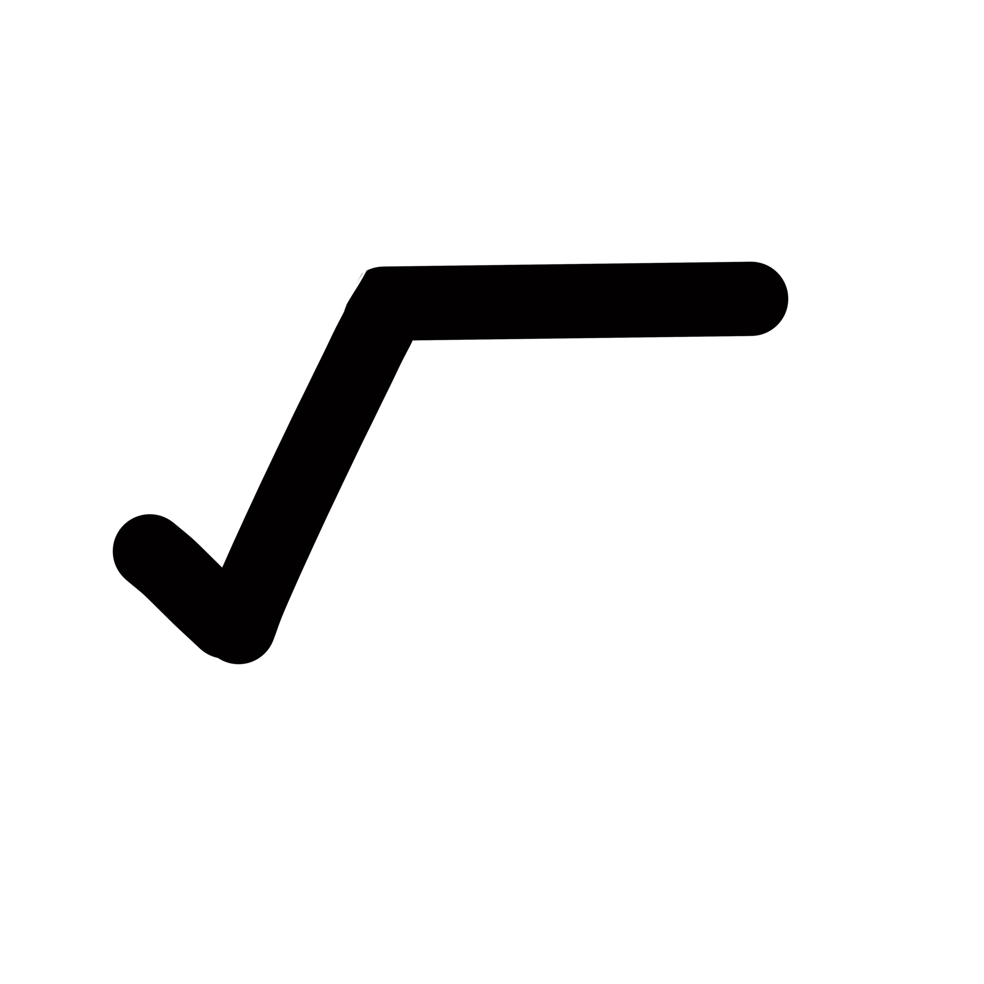 Square root Math Symbol Calculation Analytic Logic Mathematic Physic ...