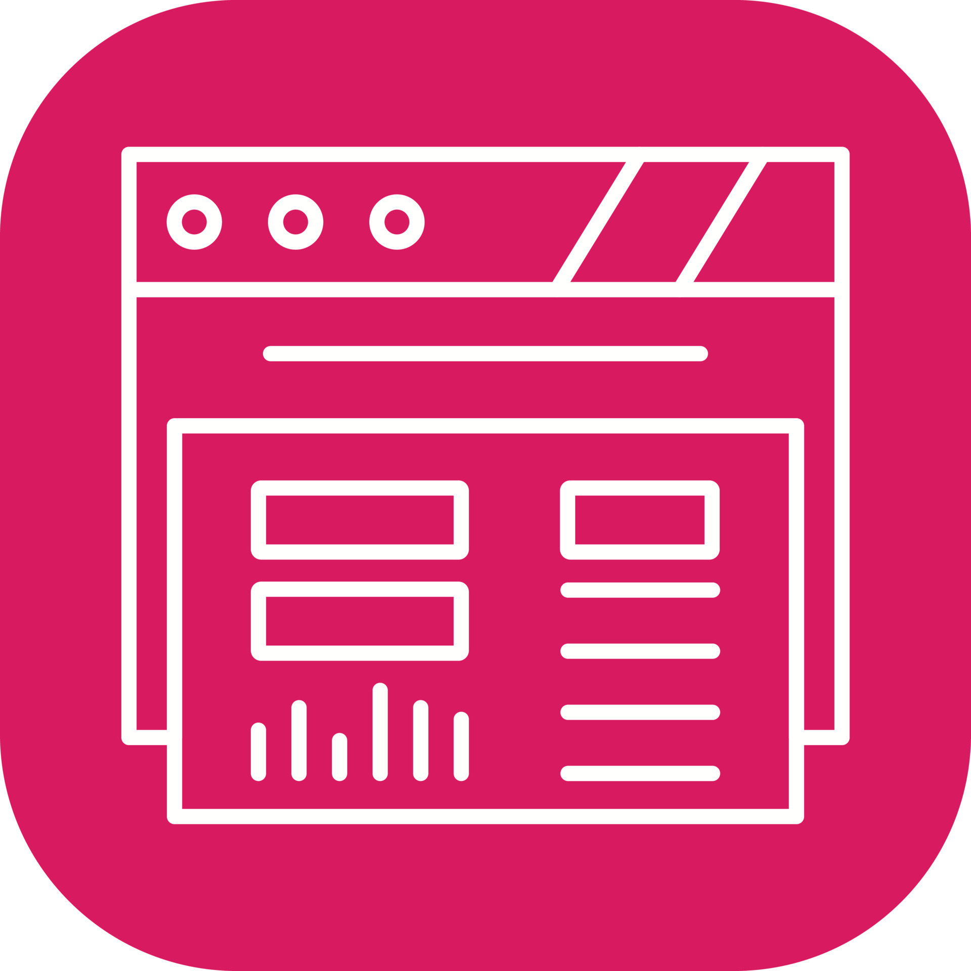 dashboard-vector-icon-18873046-vector-art-at-vecteezy