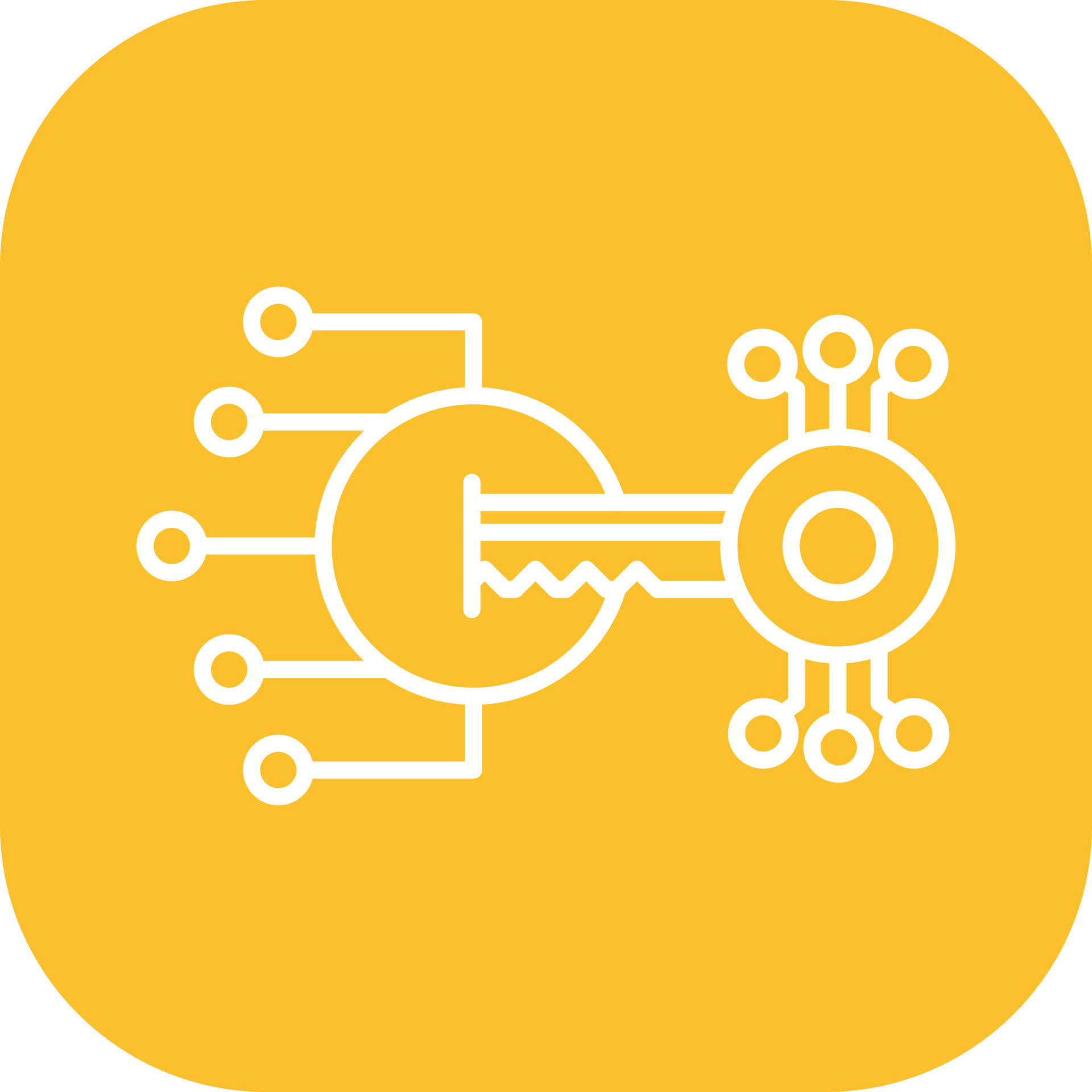 Encryption Vector Icon 18873440 Vector Art at Vecteezy
