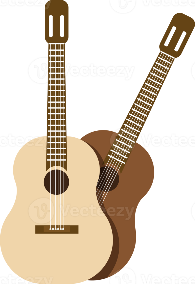spain famous musical instrument png