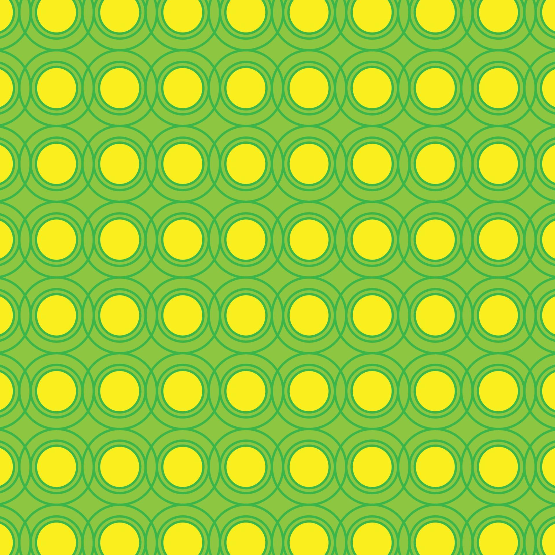 Creative circle pattern design 18874178 Vector Art at Vecteezy