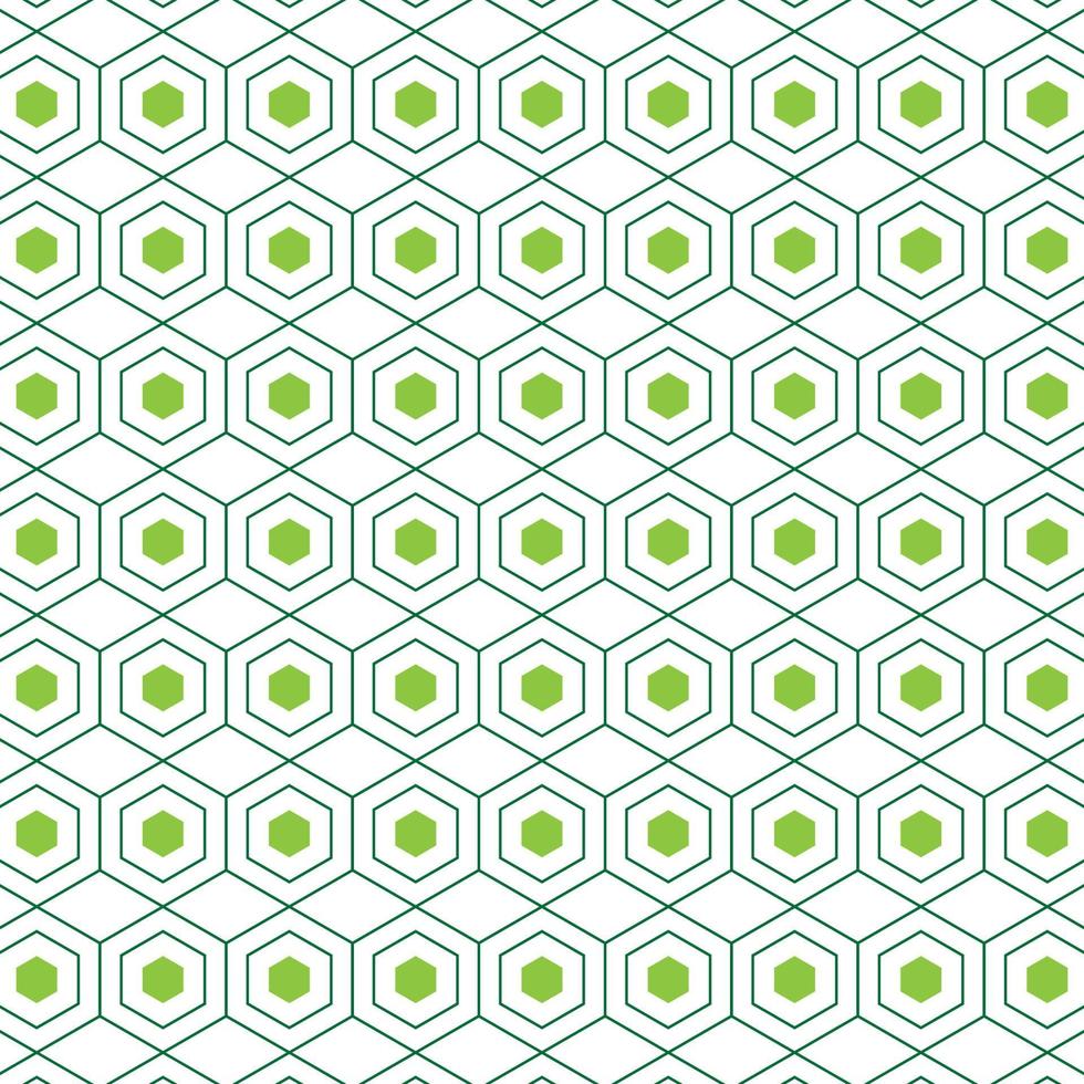 Creative pattern backgroun design vector