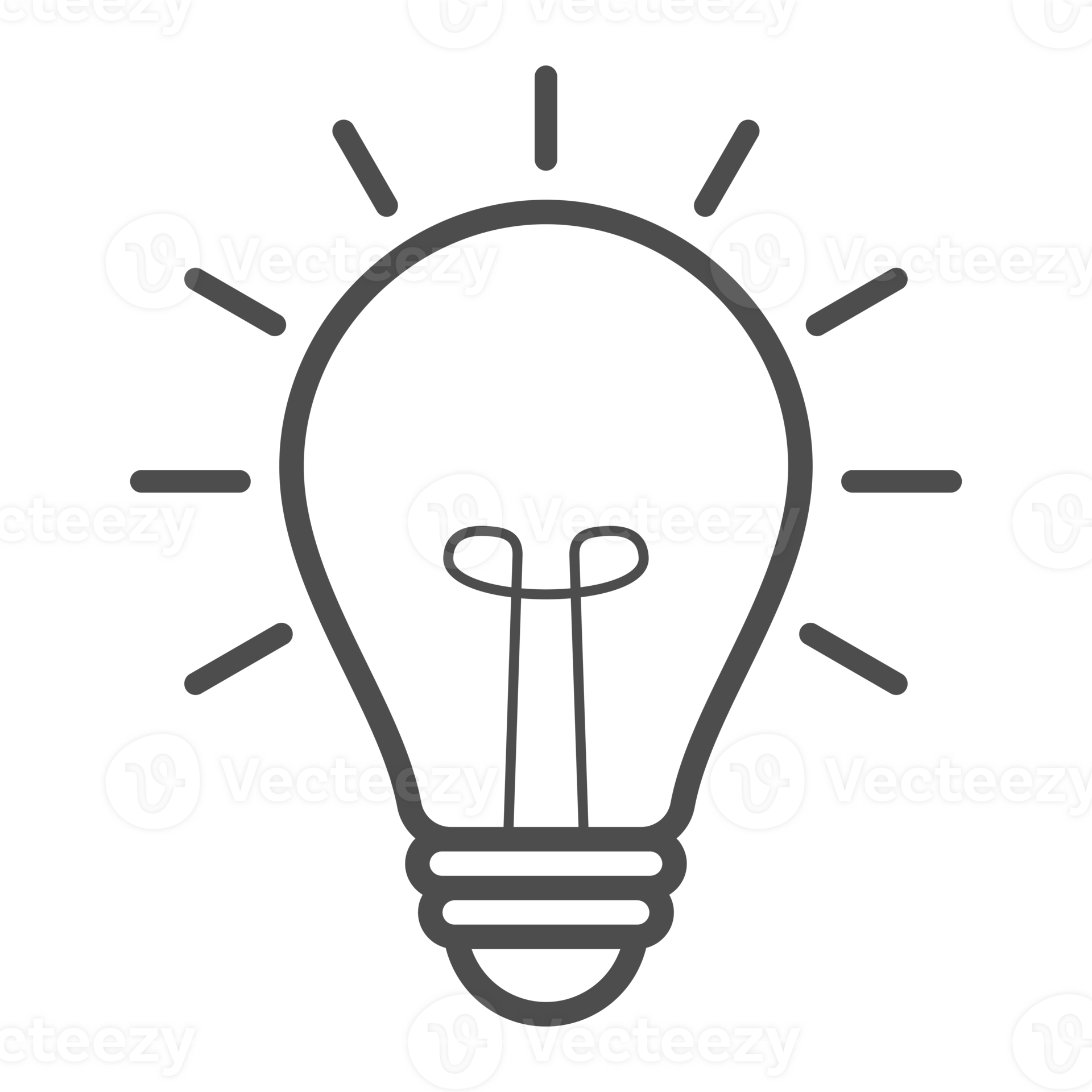 light-bulb-icon-line-transparent-background-18874652-png