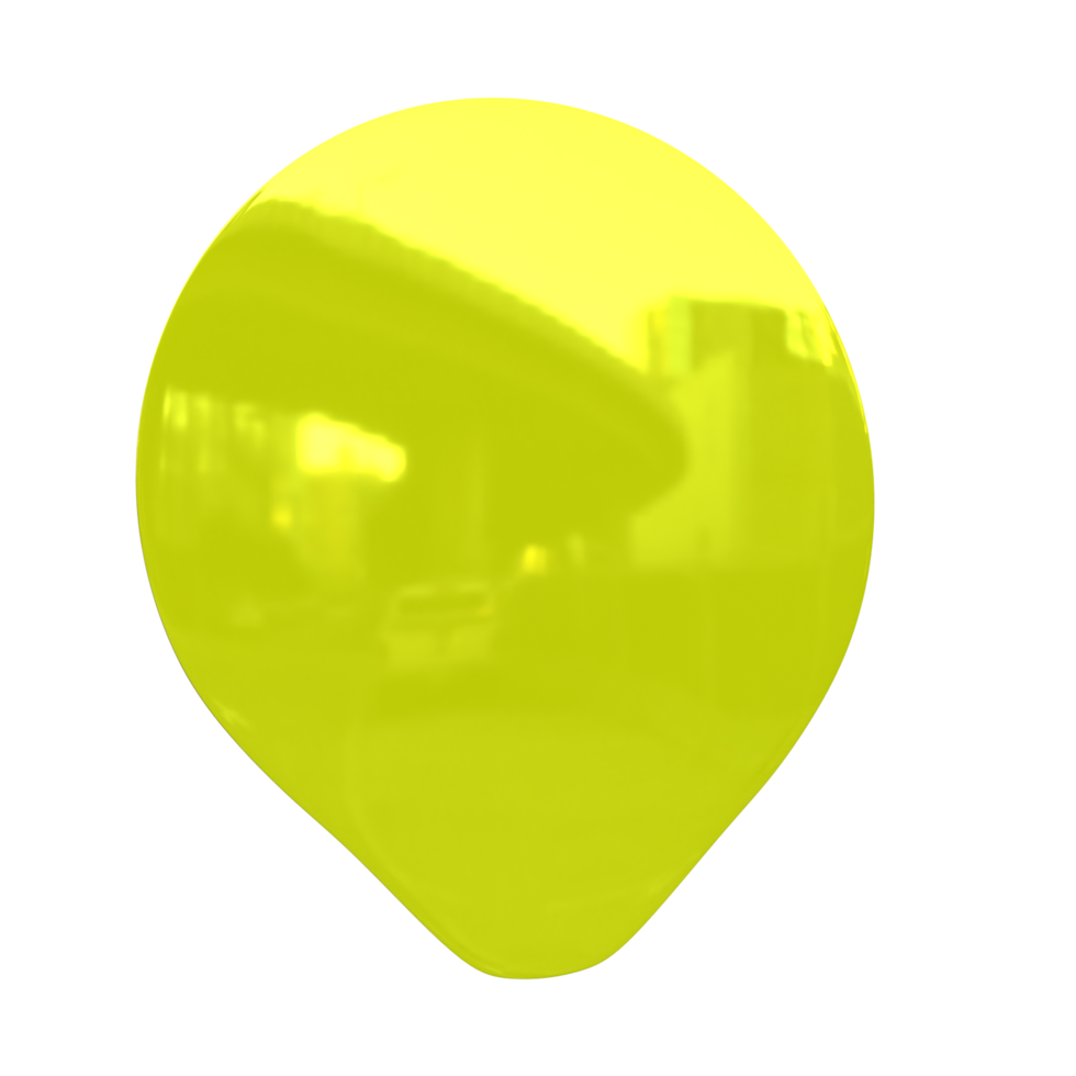 Guitar pena isolated on transparent png