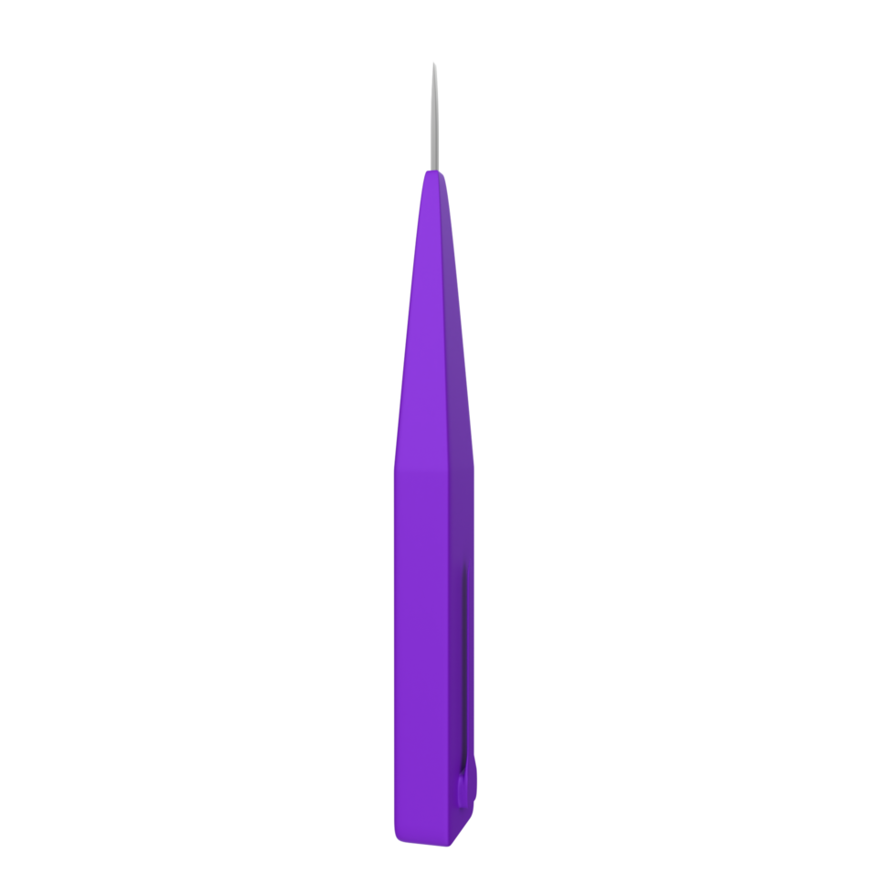 elektrisk meter isolerat på transparent png