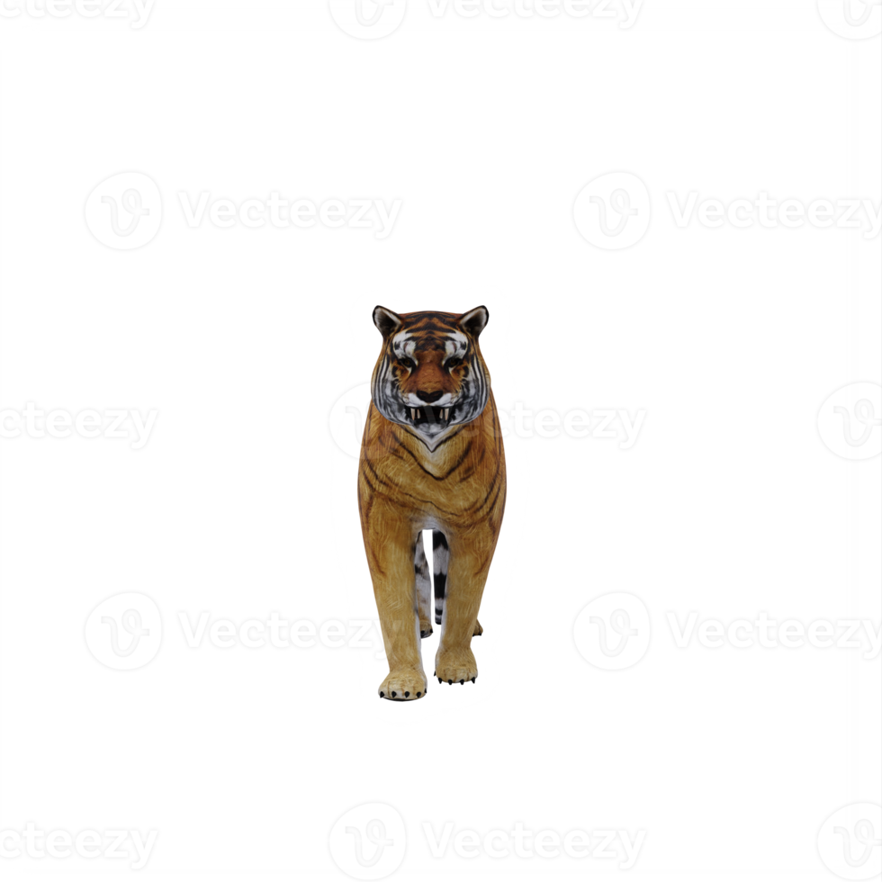 5,002 Tigre Images, Stock Photos, 3D objects, & Vectors