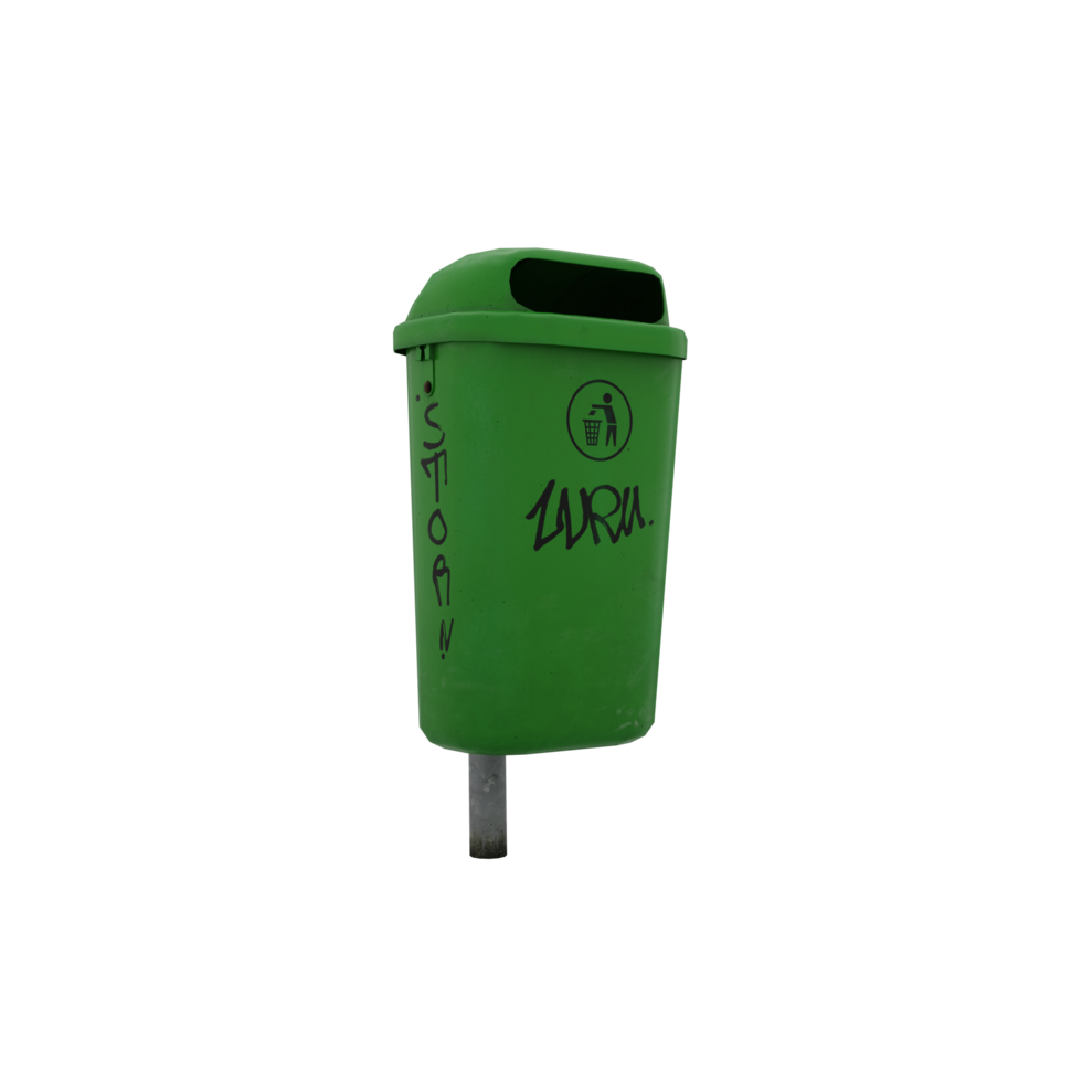 https://static.vecteezy.com/system/resources/previews/018/876/113/non_2x/3d-small-trash-bin-free-png.png