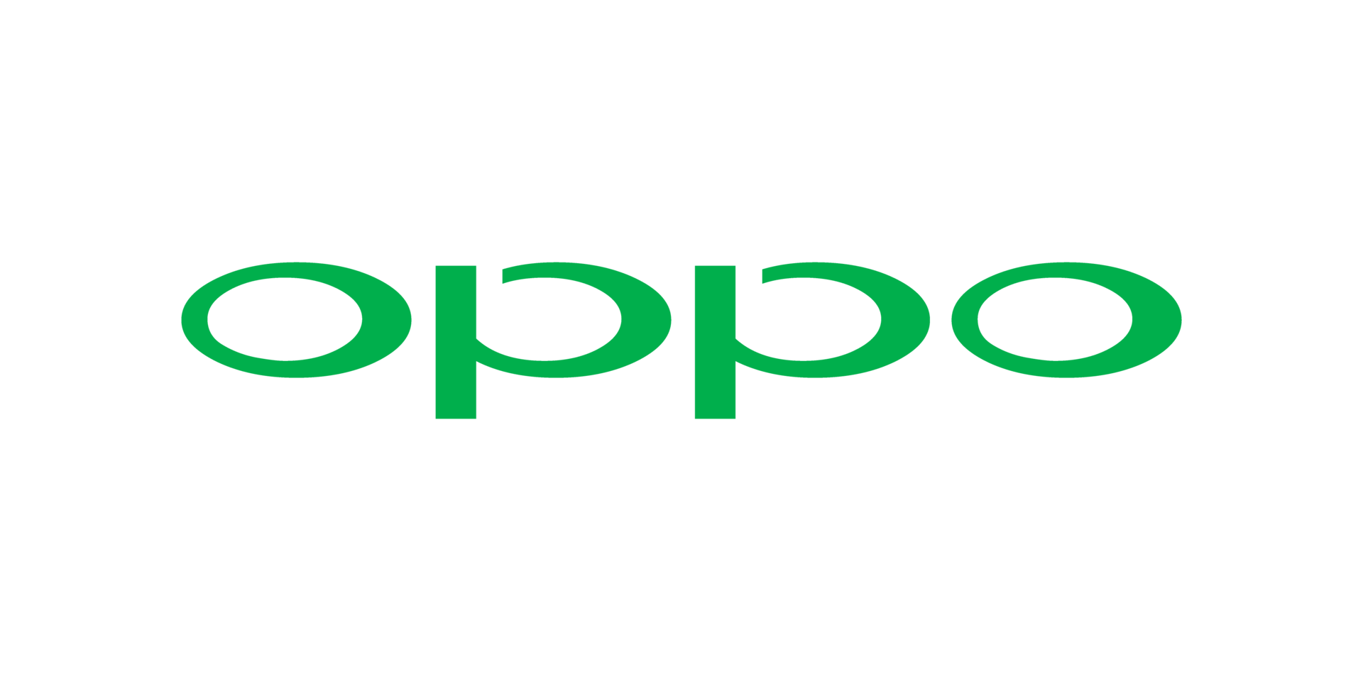 OPPO公布全新Logo：专属品牌字体也来了 长时间阅读不累-OPPO,Logo,品牌,字体 ——快科技(驱动之家旗下媒体)--科技改变未来