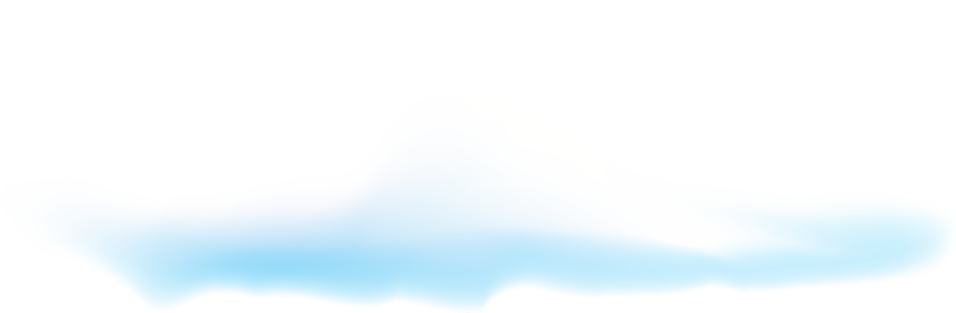 illustration de nuage blanc png