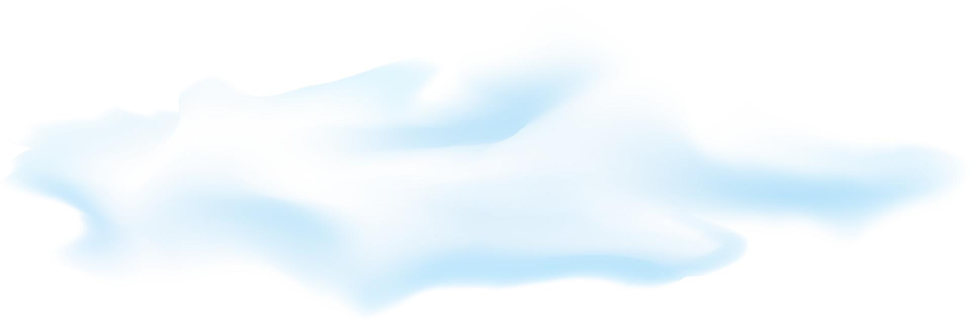 White cloud illustration 18876291 PNG