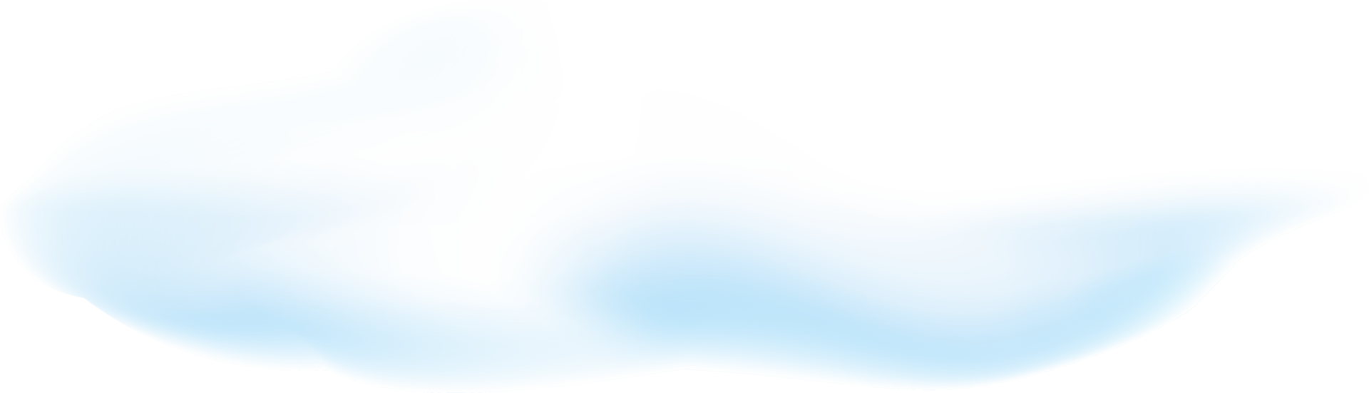 illustration de nuage blanc png