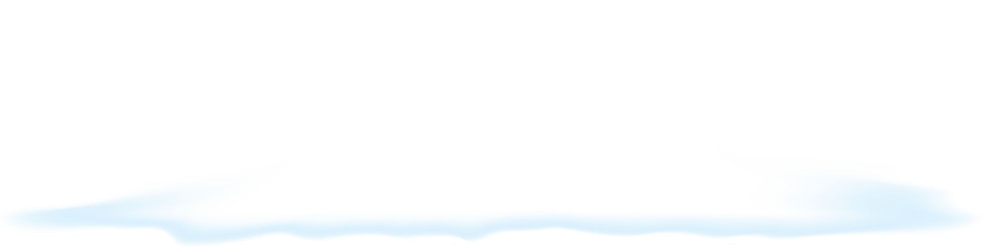 illustration de nuage blanc png