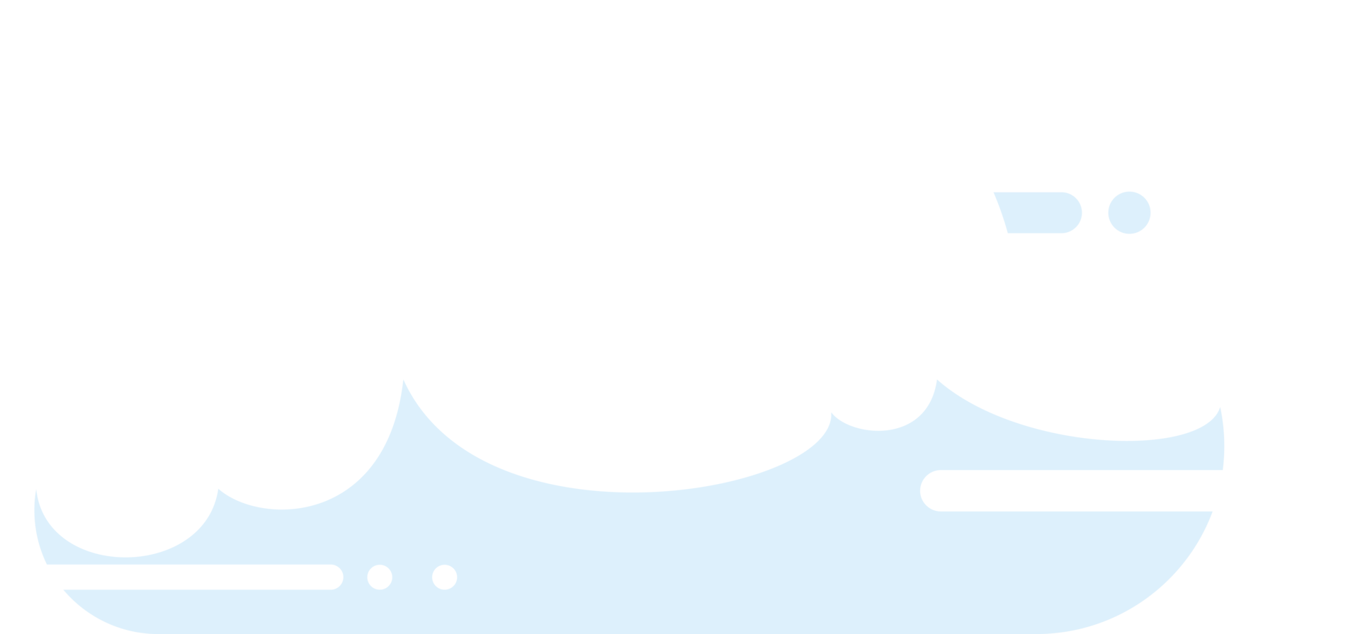 illustration de nuage blanc png