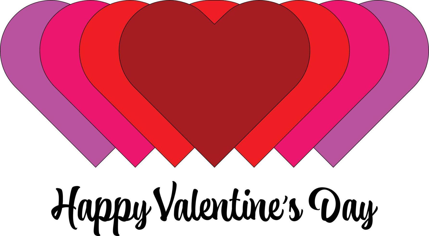 happy-valentines-day-heart-vector-graphic-18877030-vector-art-at-vecteezy