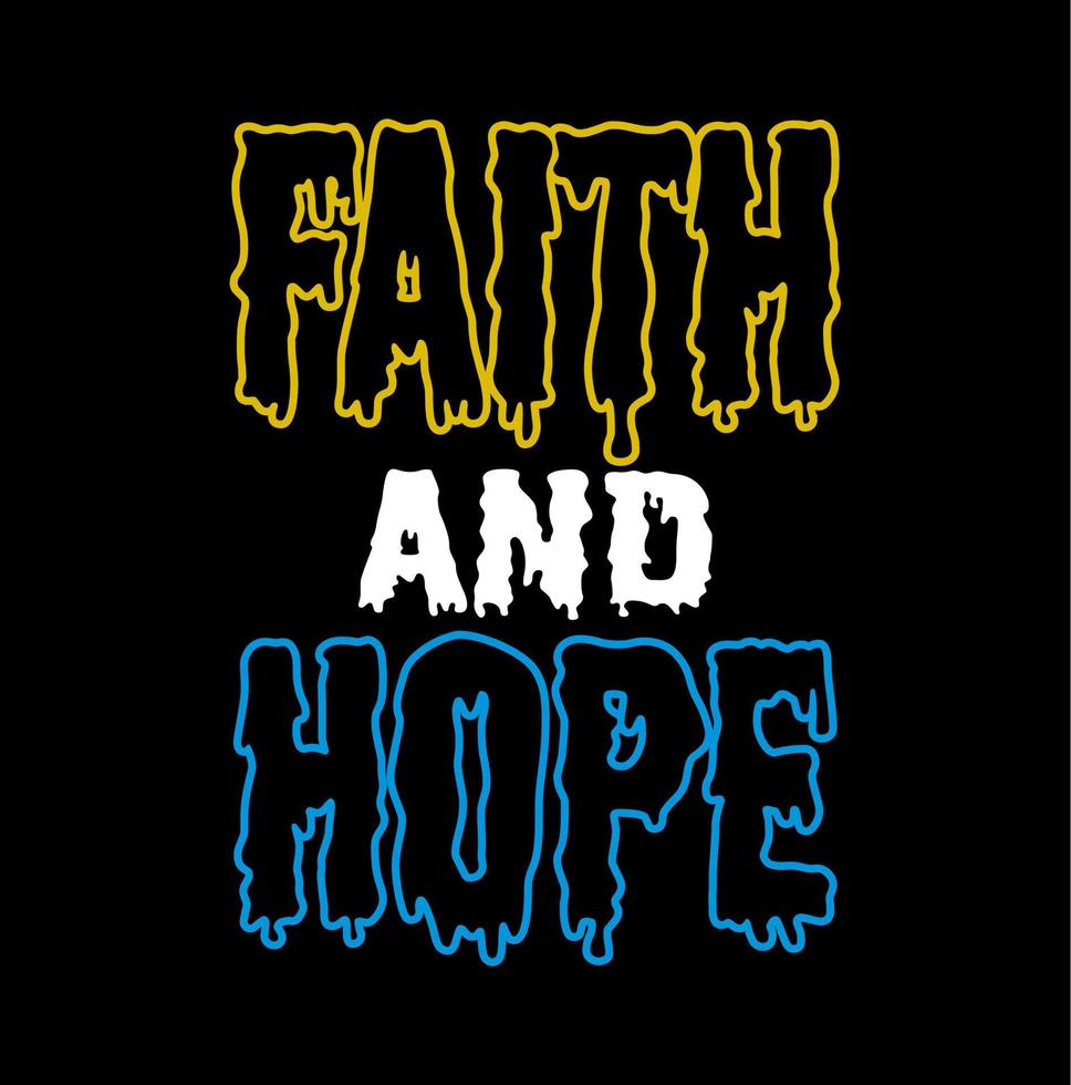 t shirt design typography vector for print