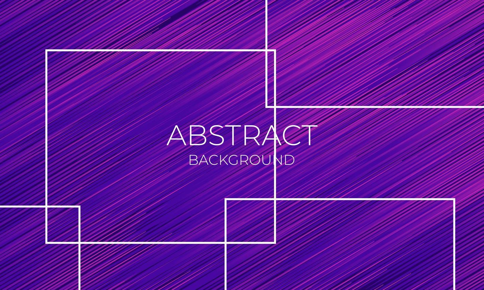 illustration abstract fast motion geometric centric line motion futuristic on background vector