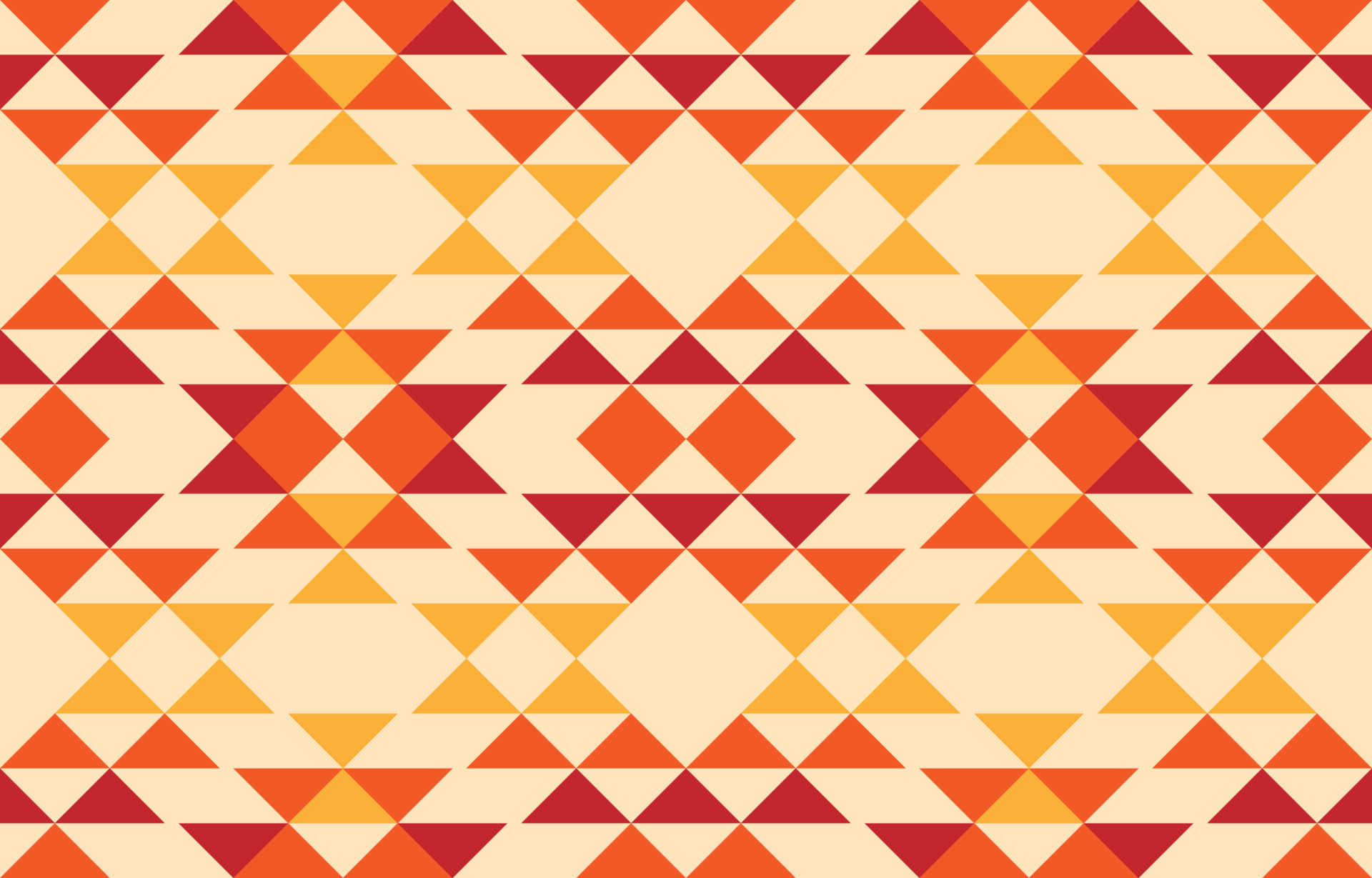 fabric-pattern-015-18877661-vector-art-at-vecteezy