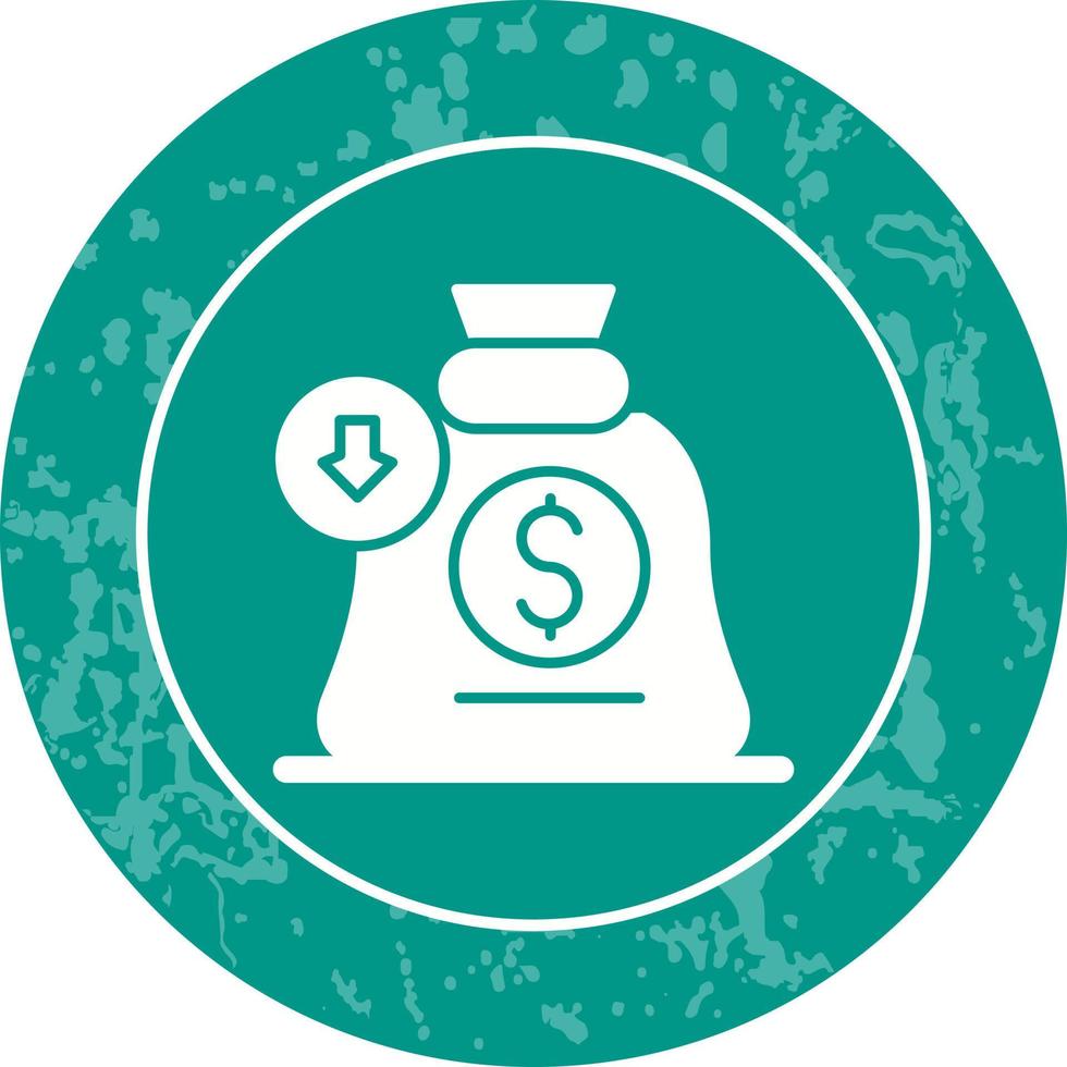 Investment Vector Icon