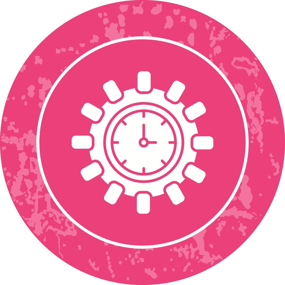 Direction Vector Icon 18878059 Vector Art at Vecteezy