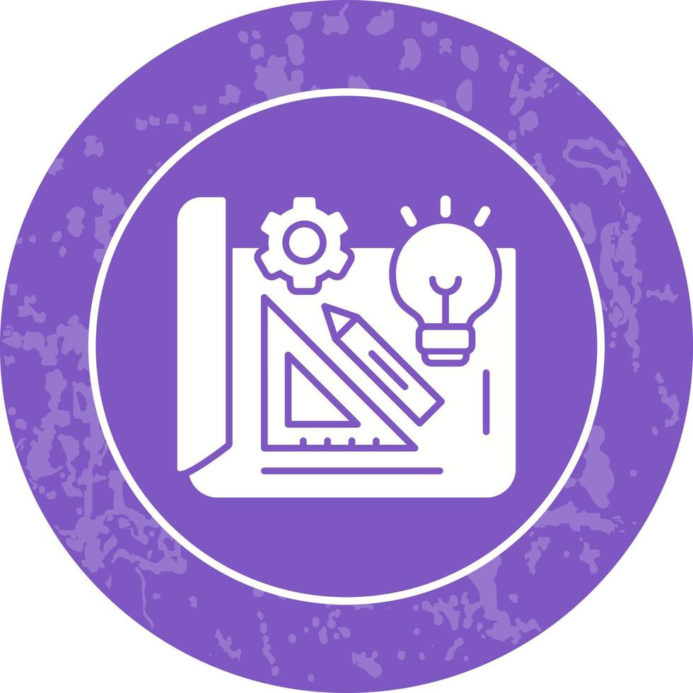 Development Vector Icon