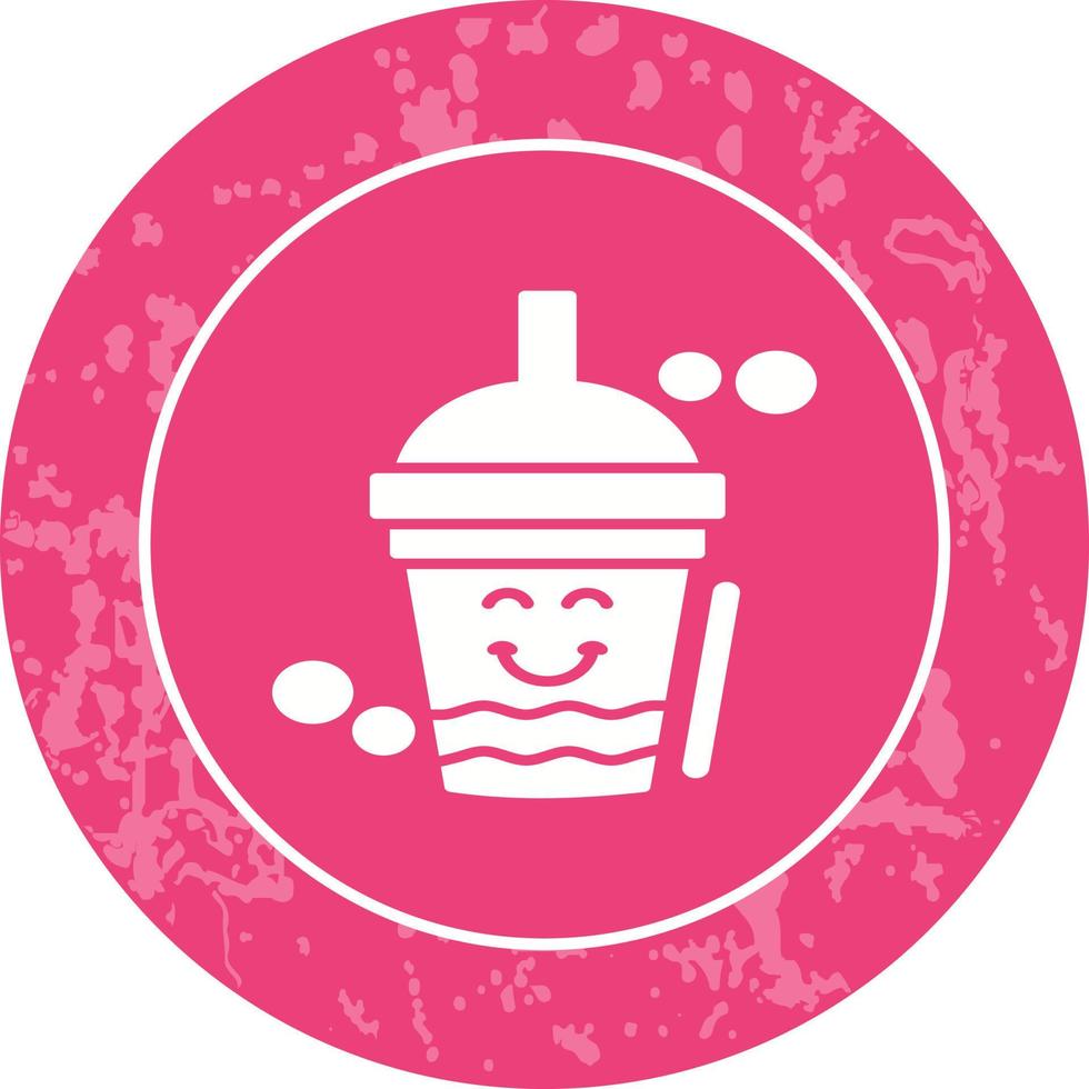 Drink Vector Icon