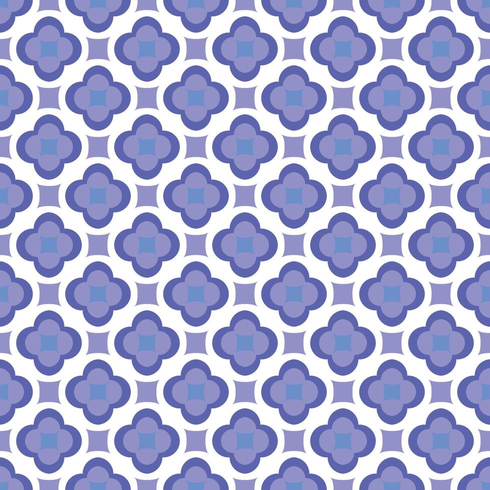 Simple background pattern vector