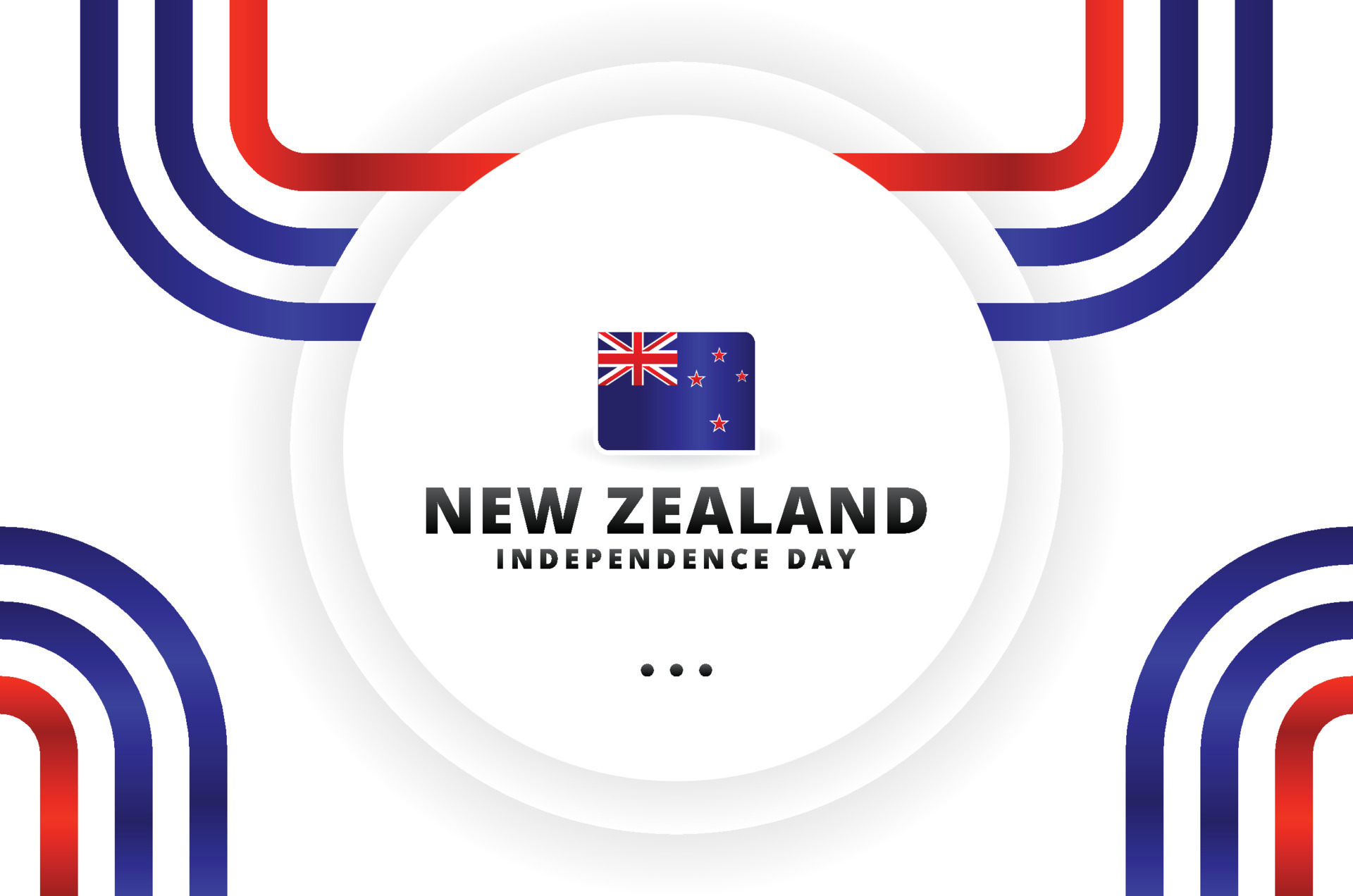 new zealand independence day celebration