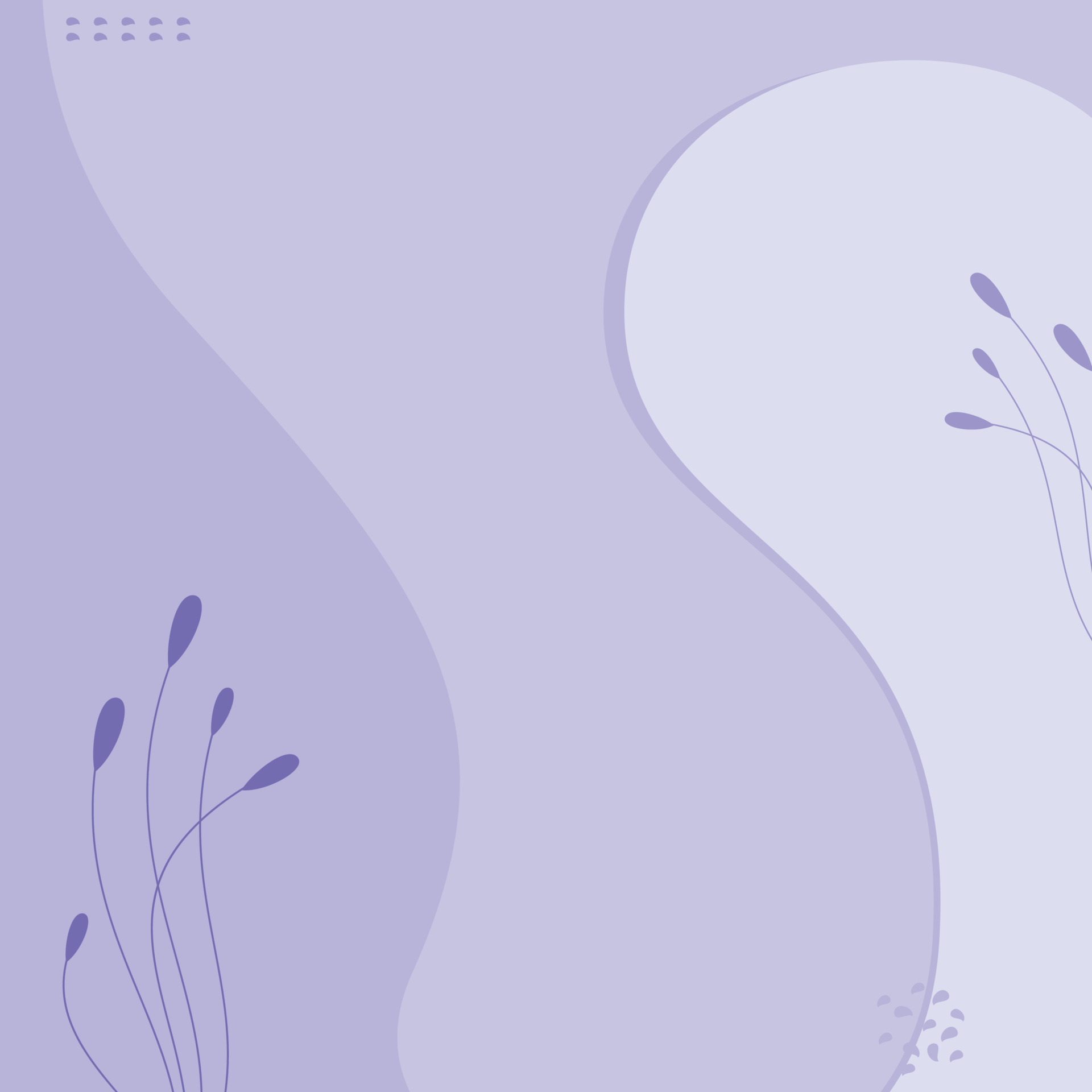 Vector Aesthetic Background 18880002 Vector Art At Vecteezy Vector Aesthetic Background 18880002 Vector Art At Vecteezy