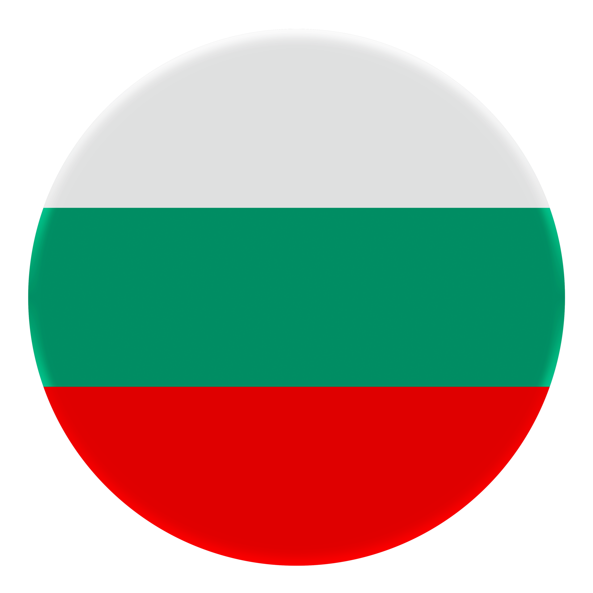 Silvie Bulgaria: Your Ultimate Resource - njun93w
