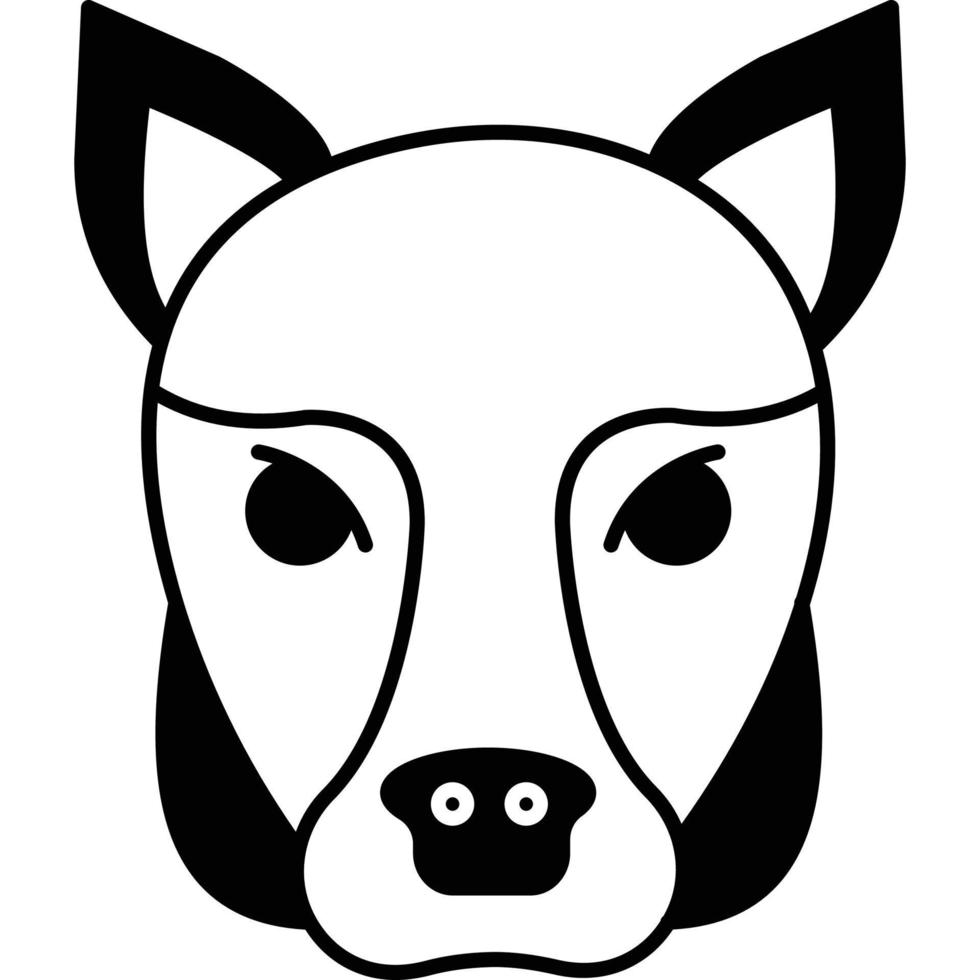 Foxhound which can easily edit or modify vector