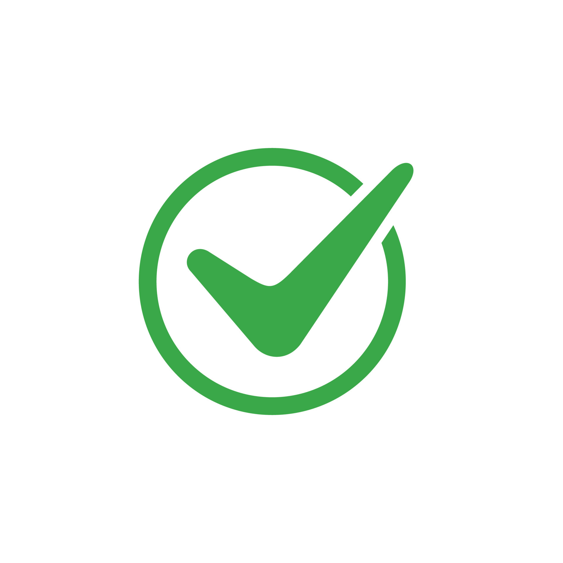 check-mark-simple-flat-icon-illustration-check-icon-vector.jpg