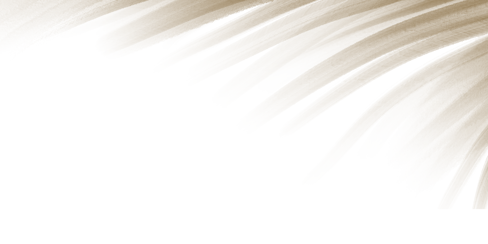 brush stroke golden shapes effect design background 18883704 PNG