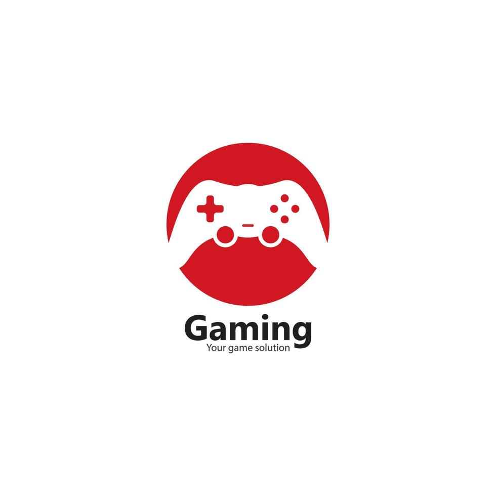 Give Your Game a Professional Logo With Game Icons