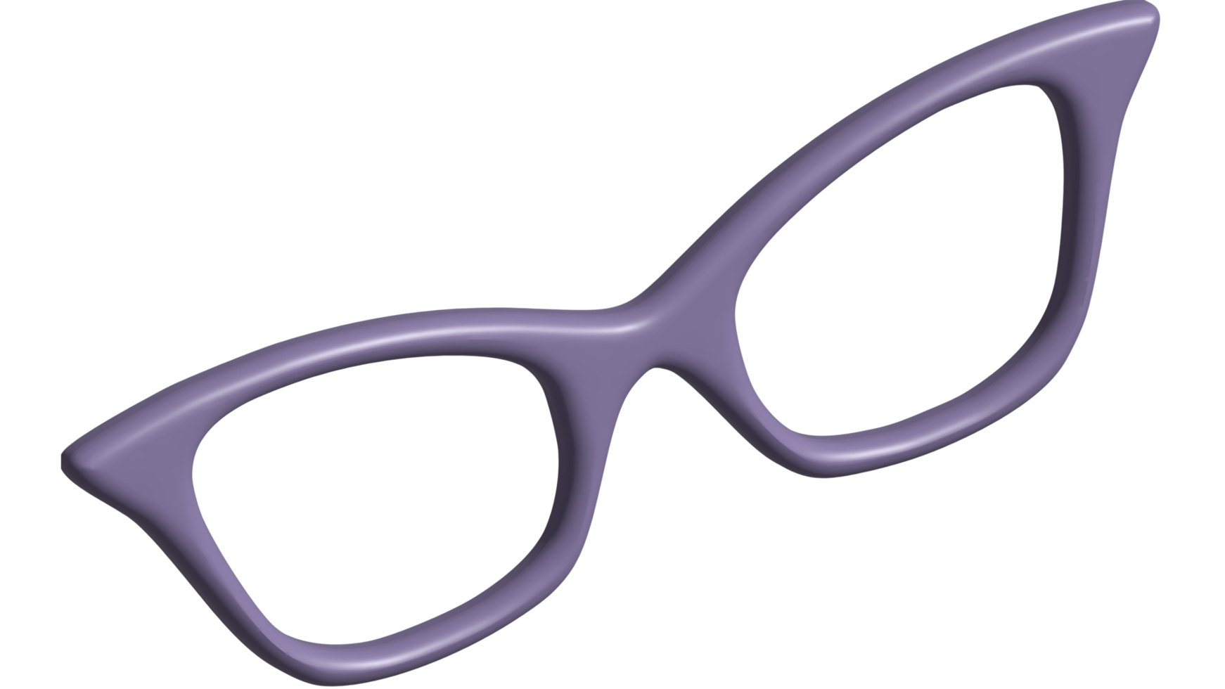 3d glasses icon png