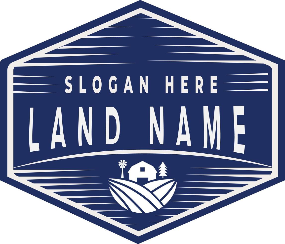 Real estate Building logo design inspiration. building logo design Free Vector