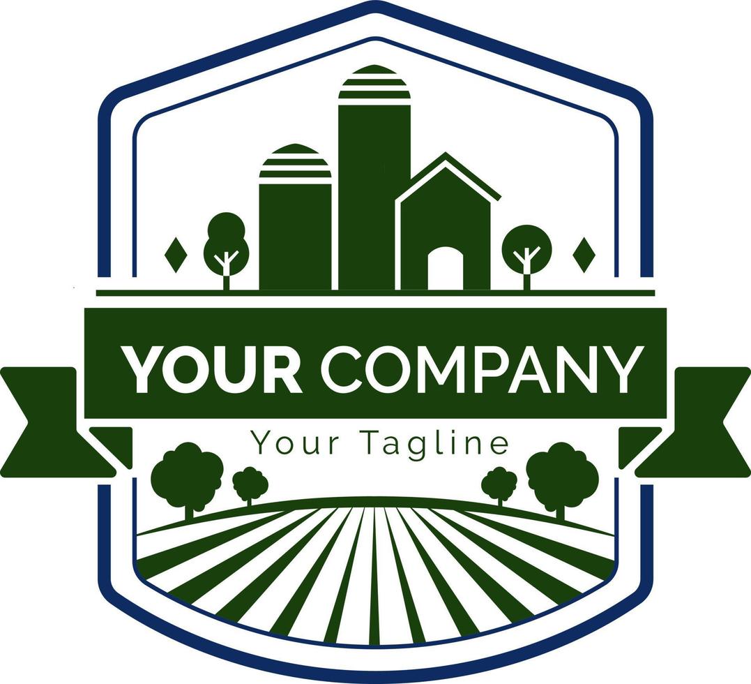 Real estate Building logo design inspiration. building logo design Free Vector