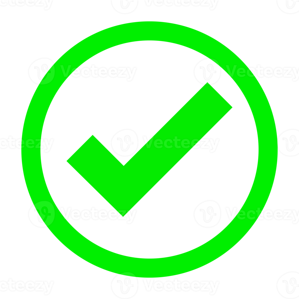 [Image: check-mark-icon-png.png]