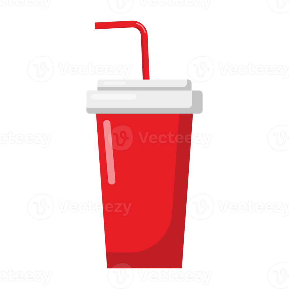 Cartoon Softdrink icon. png