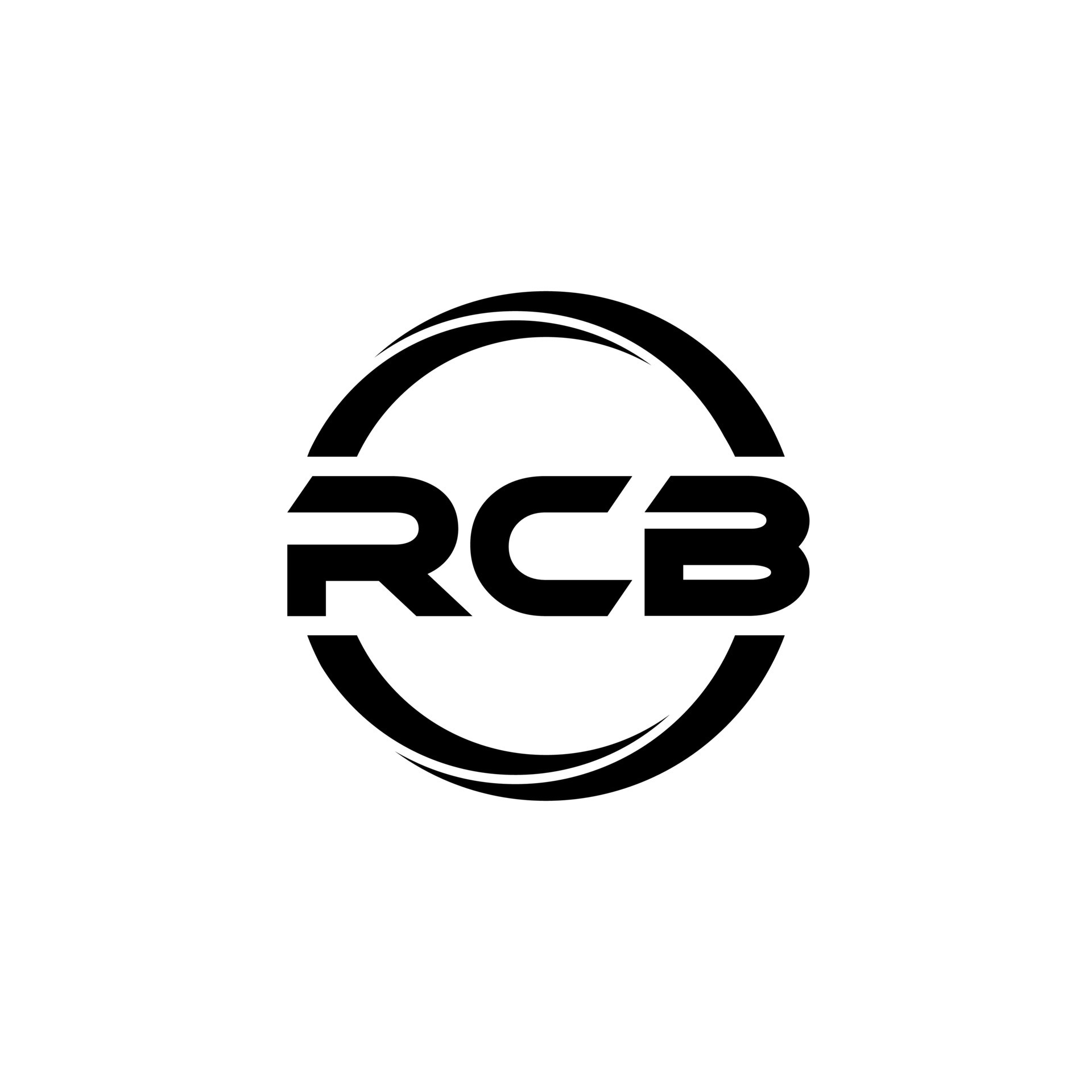 RCB Letter Logo Design In Illustration Vector Logo Calligraphy rcb-logo-hd-wallpapers-top-free-rcb-logo-hd-backgrounds-wallpaperaccess